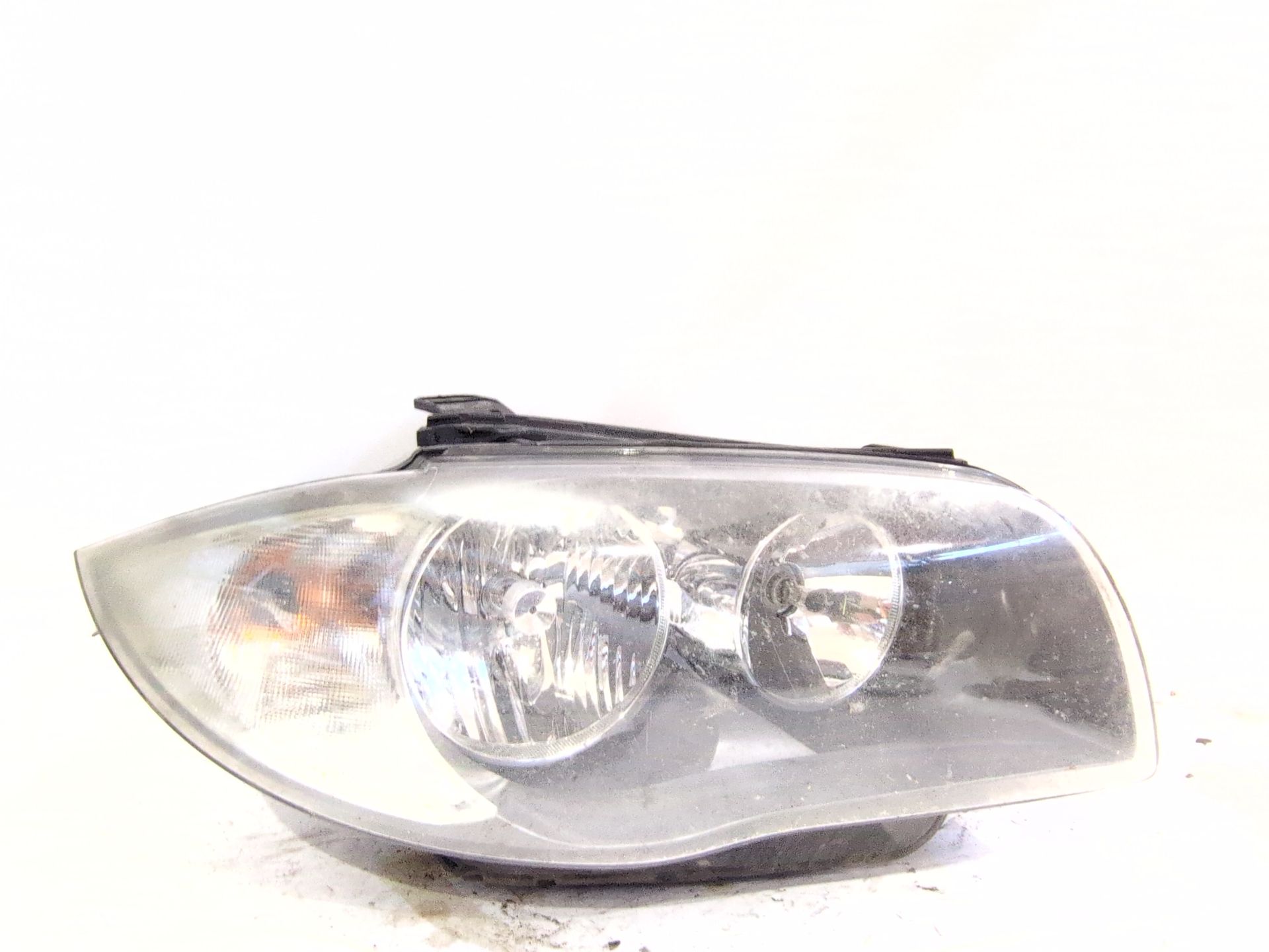 FARO DERECHO BMW 1 (E87) 118 D