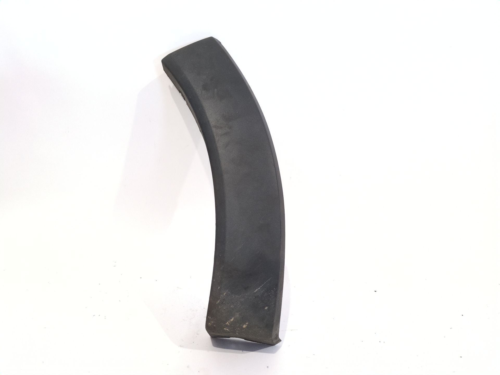 ALETIN TRASERO IZQUIERDO DACIA DOKKER MONOSPACE (KE_) 1.3 TCE 130 (KENE) - 850771042R