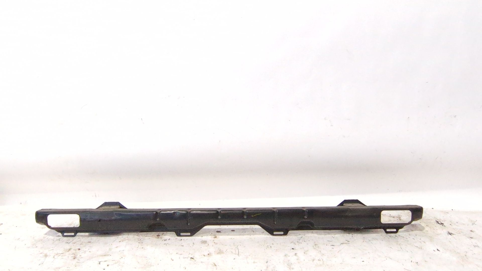 REFUERZO PARAGOLPES TRASERO RENAULT TRAFIC III FURGONETA (FG_) 2.0 DCI 170 (FGMM)