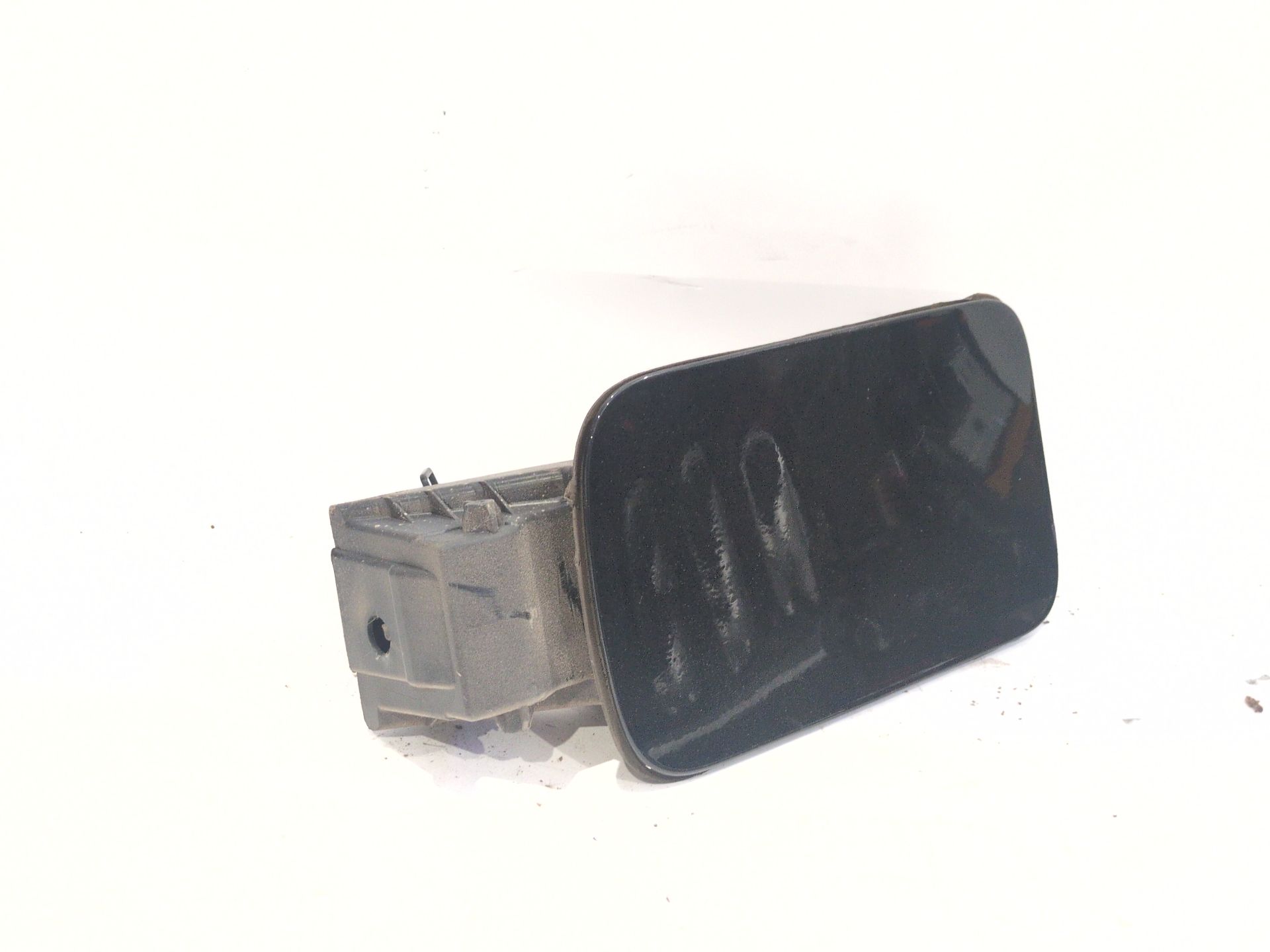 TAPA EXTERIOR COMBUSTIBLE RENAULT KANGOO III MONOSPACE BLUE DCI 95 (KJAB)