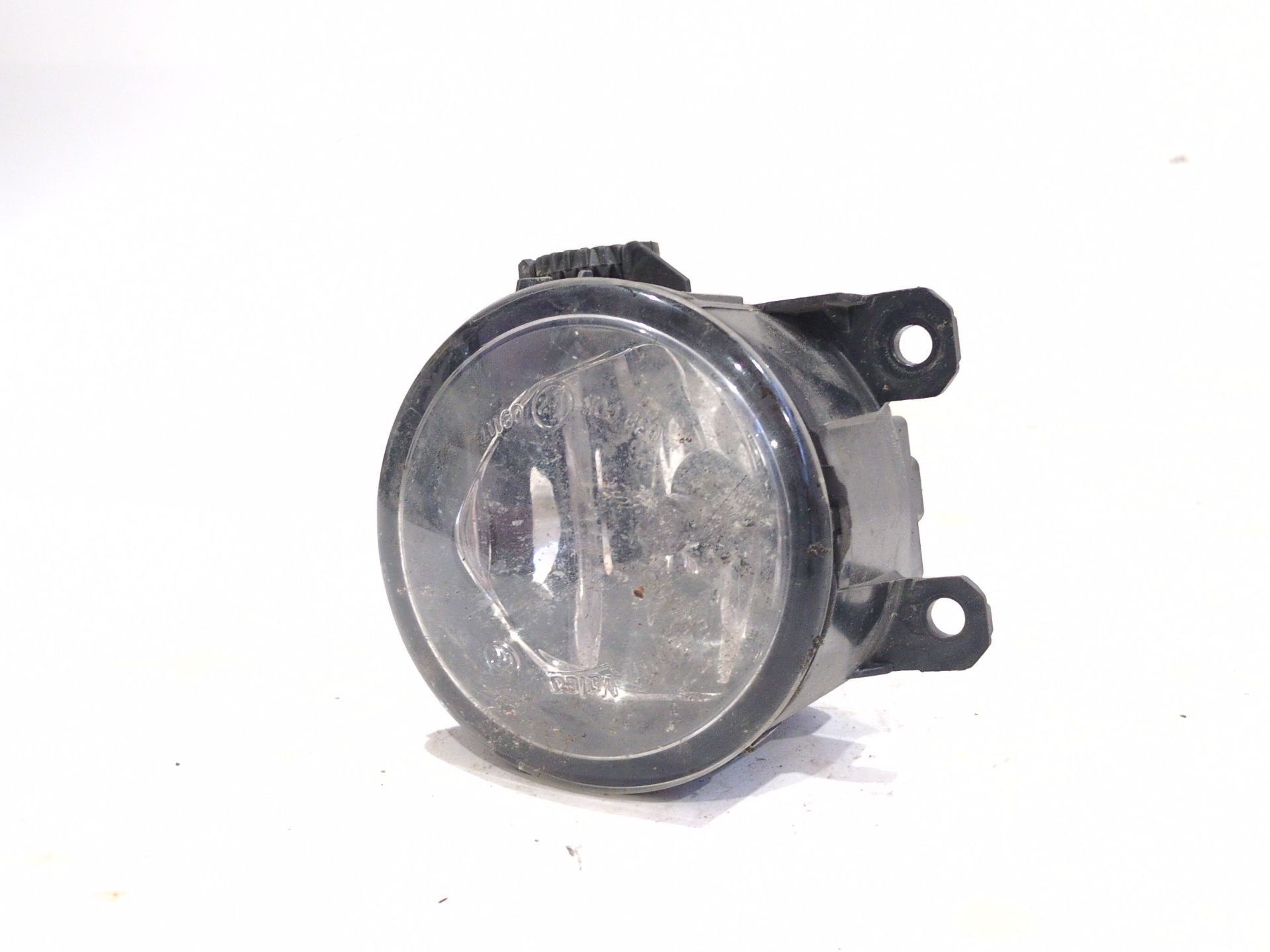 FARO ANTINIEBLA IZQUIERDO CITROËN C4 PICASSO II 1.6 BLUEHDI 120