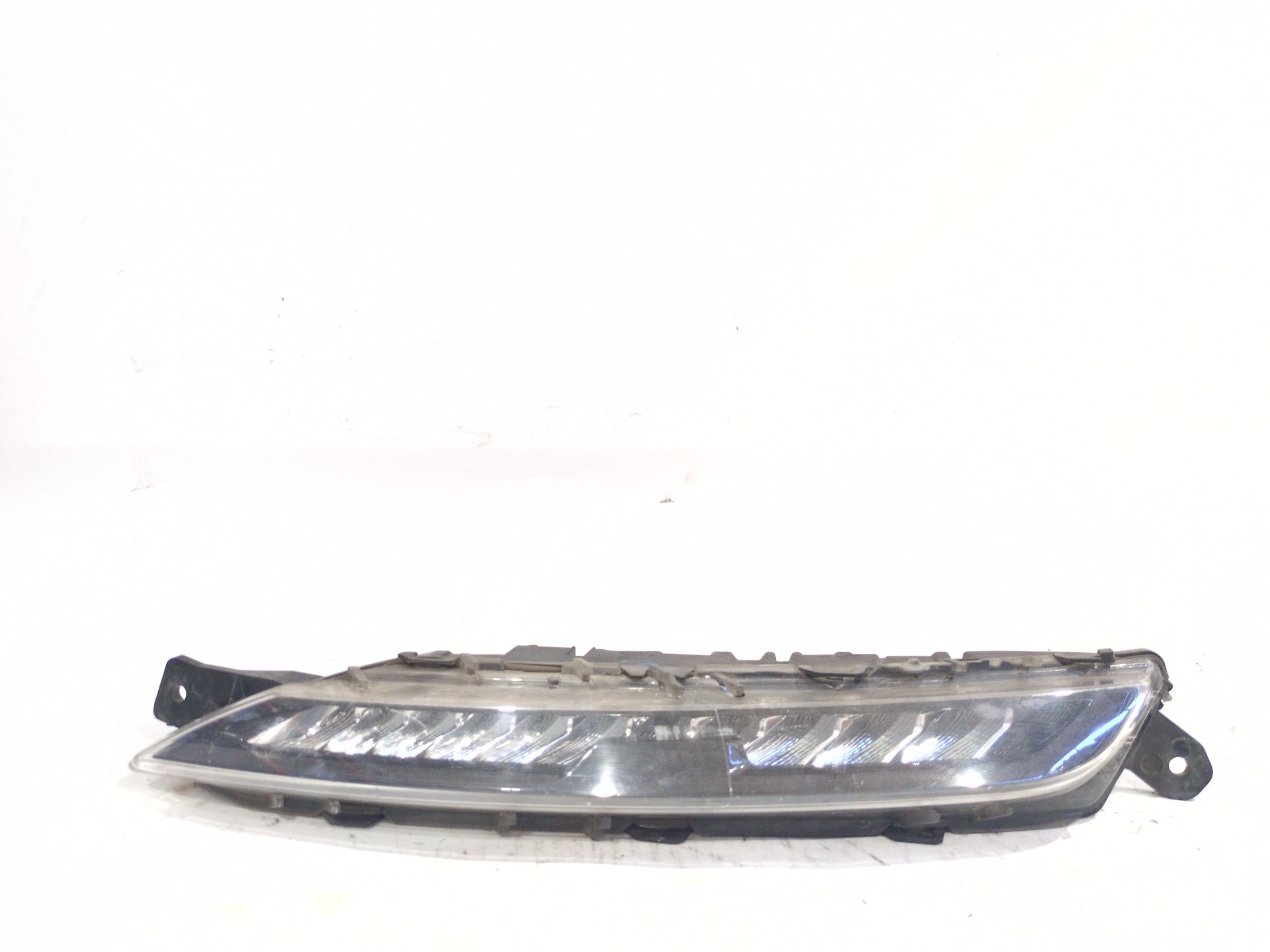 FARO LUZ DIURNA IZQUIERDO CITROËN C4 PICASSO II 1.6 BLUEHDI 120 - 9816714880