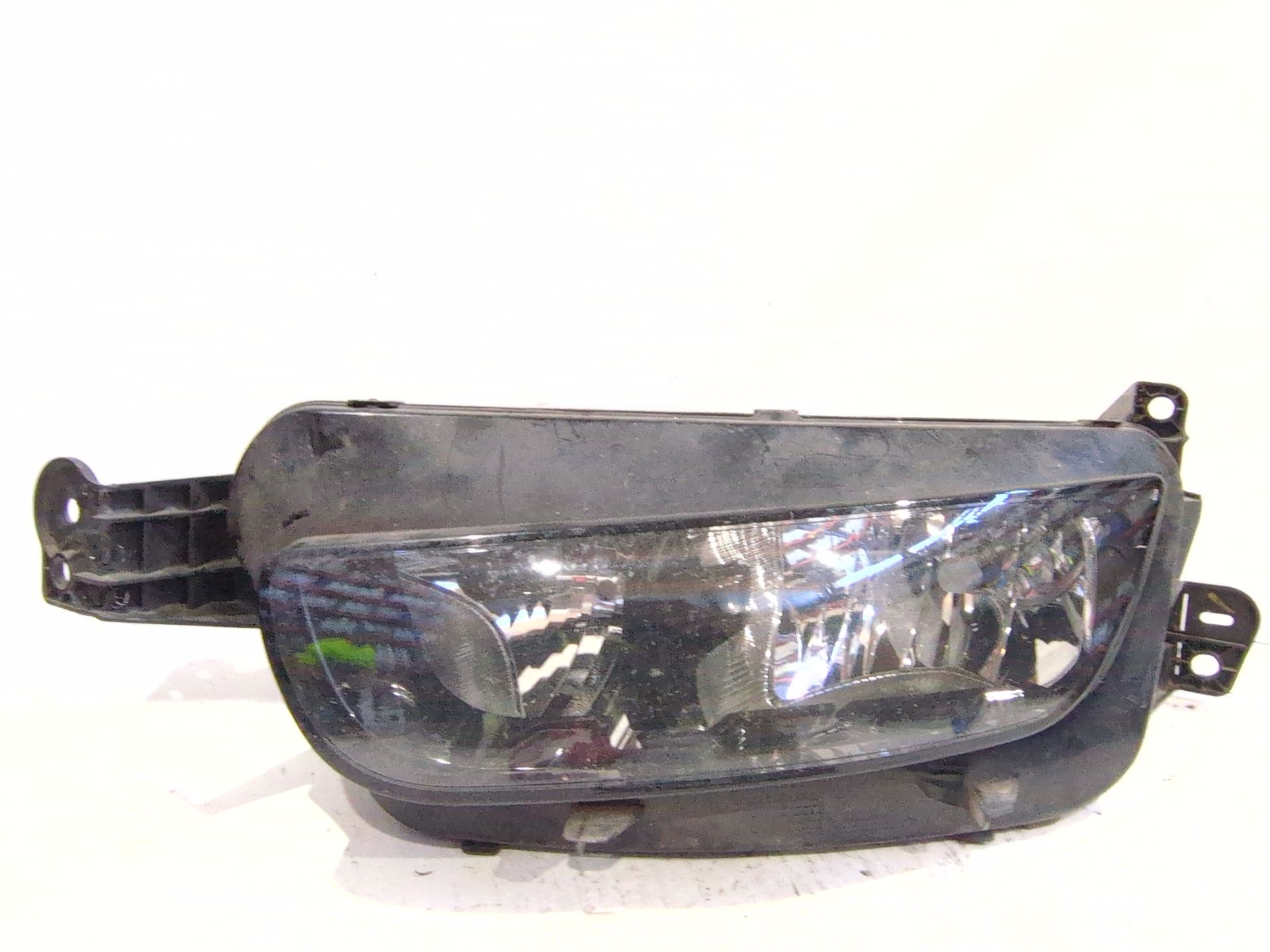 FARO IZQUIERDO CITROËN C4 PICASSO II 1.6 BLUEHDI 120 - 9677217380