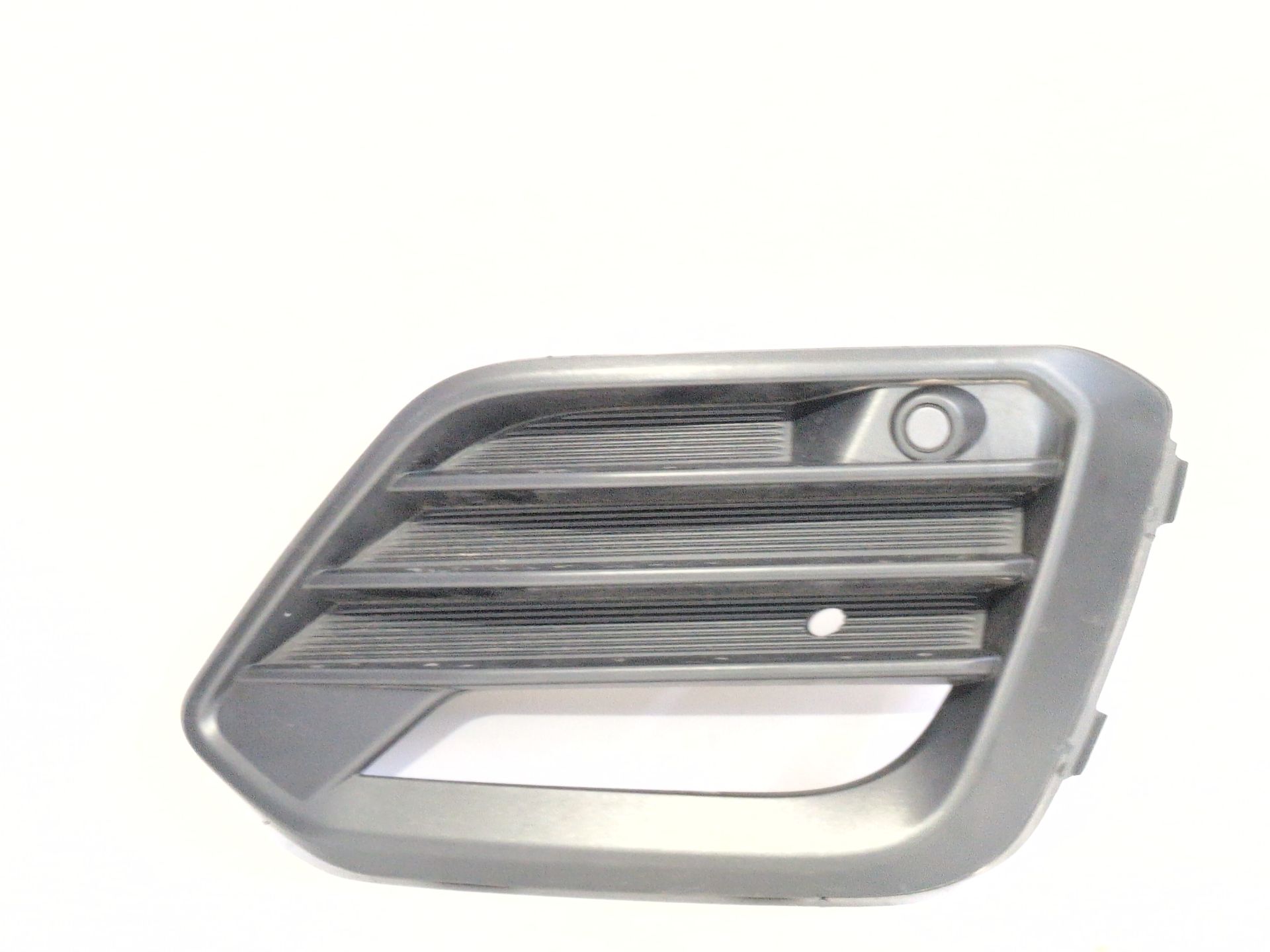 REJILLA PARAGOLPES DERECHO SEAT ATECA (KH7 KHP) 1.0 TSI