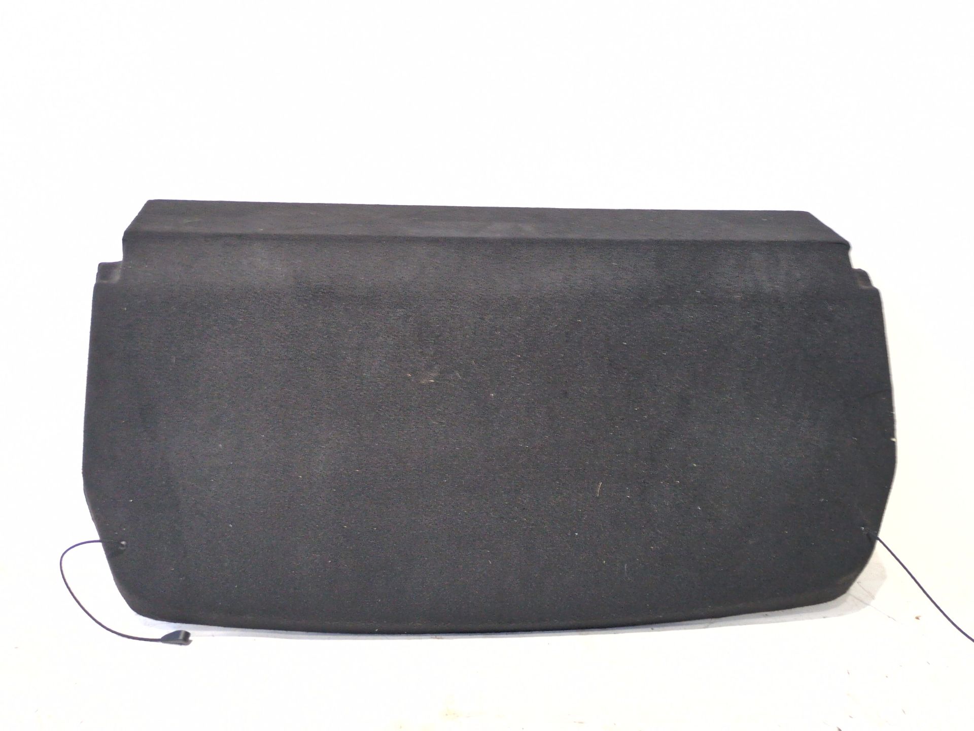 BANDEJA TRASERA CITROËN C4 PICASSO II 1.6 BLUEHDI 120 - 96778490ZD
