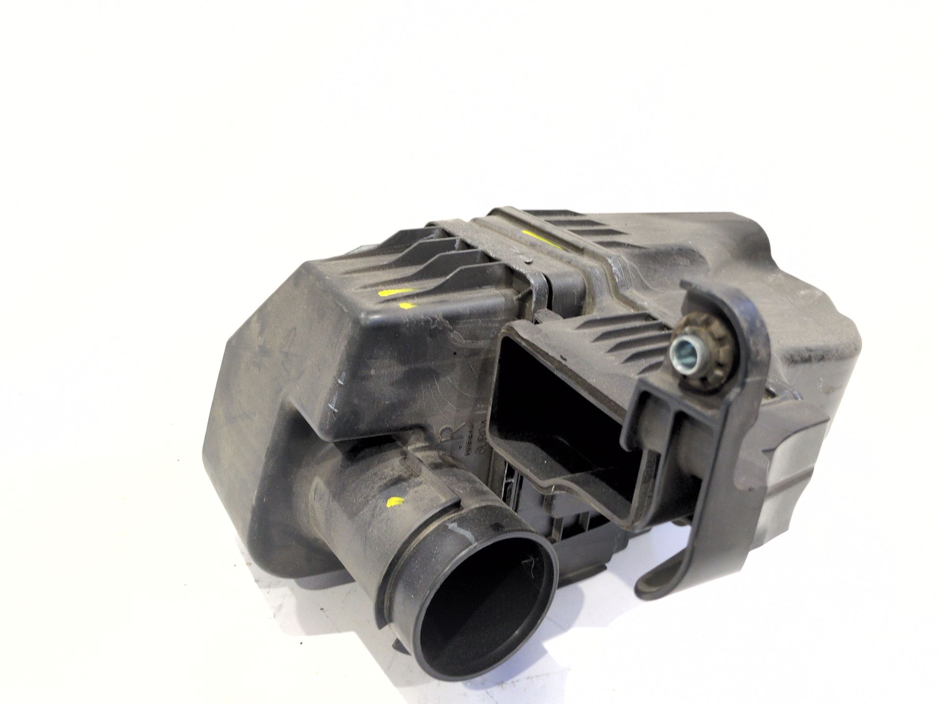FILTRO AIRE RENAULT AUSTRAL TCE 140
