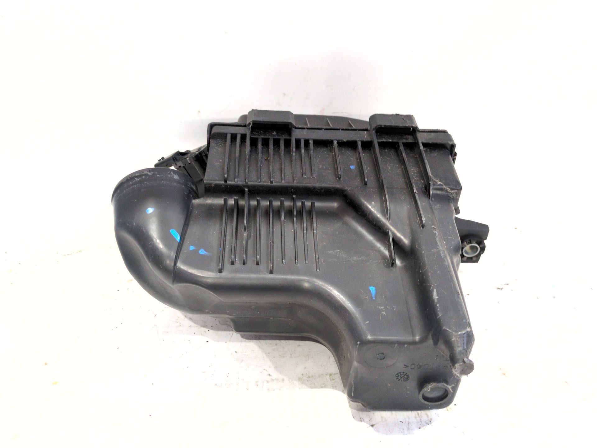 FILTRO AIRE DACIA SANDERO III 1.0 TCE 110 - 165000571R