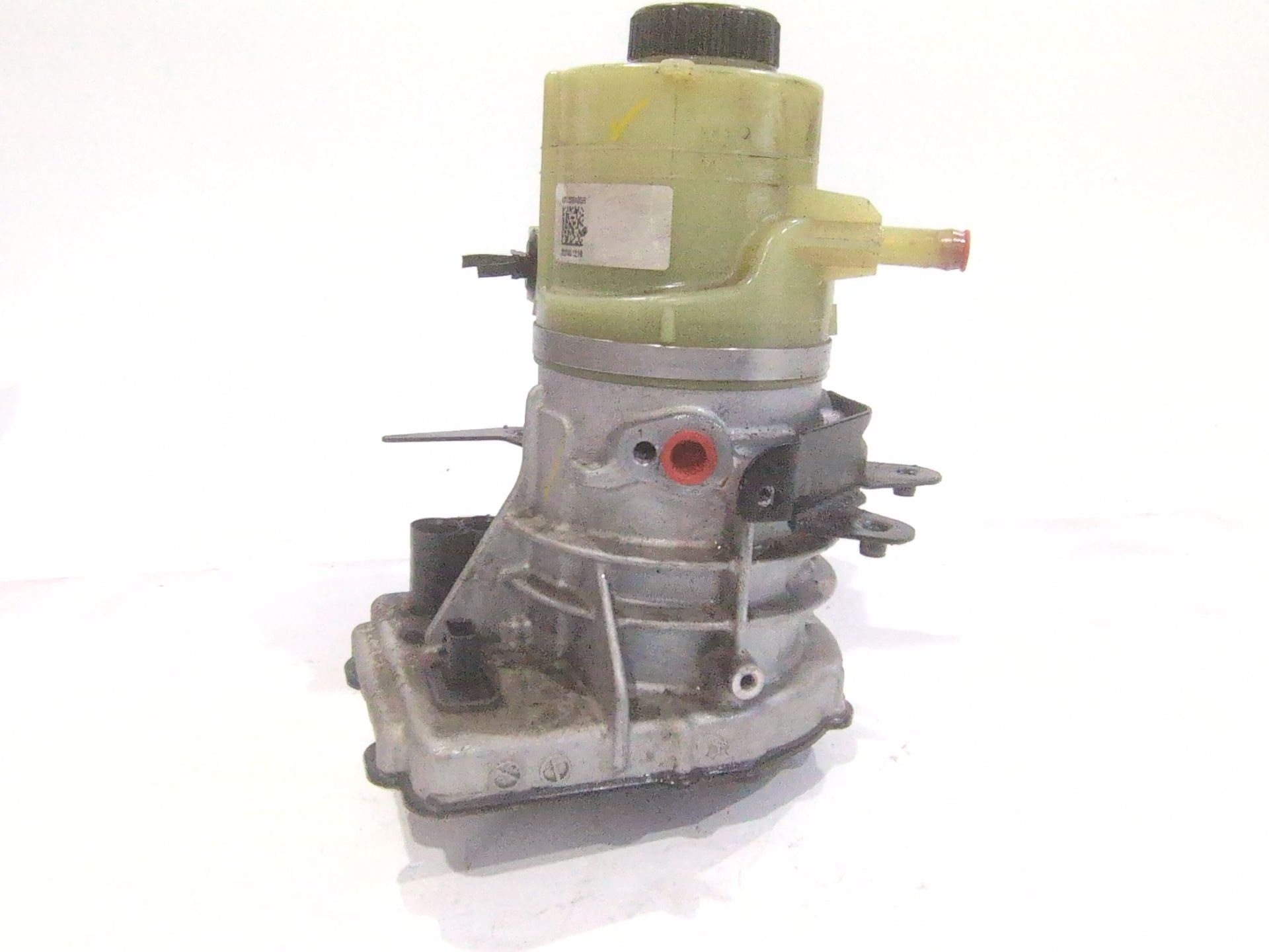 BOMBA DE DIRECCION ELECTRICA RENAULT TRAFIC III FURGONETA (FG_) 2.0 DCI 170 (FGMM) - 491108485r