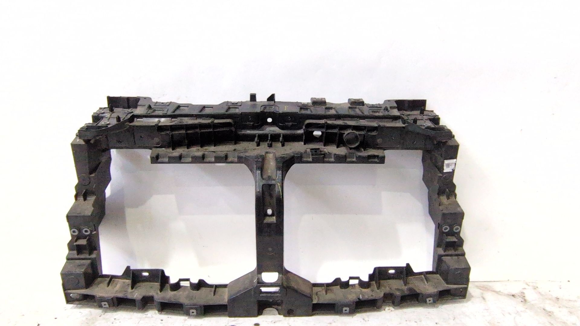PANEL FRONTAL RENAULT TRAFIC III FURGONETA (FG_) 2.0 DCI 170 (FGMM) - 625006416R