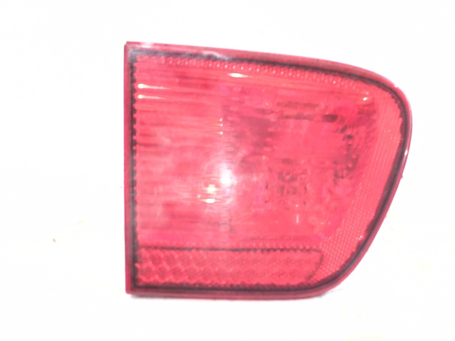 PILOTO TRASERO IZQUIERDO INTERIOR SEAT IBIZA II (6K1) 1.4 I - 6K6945107C
