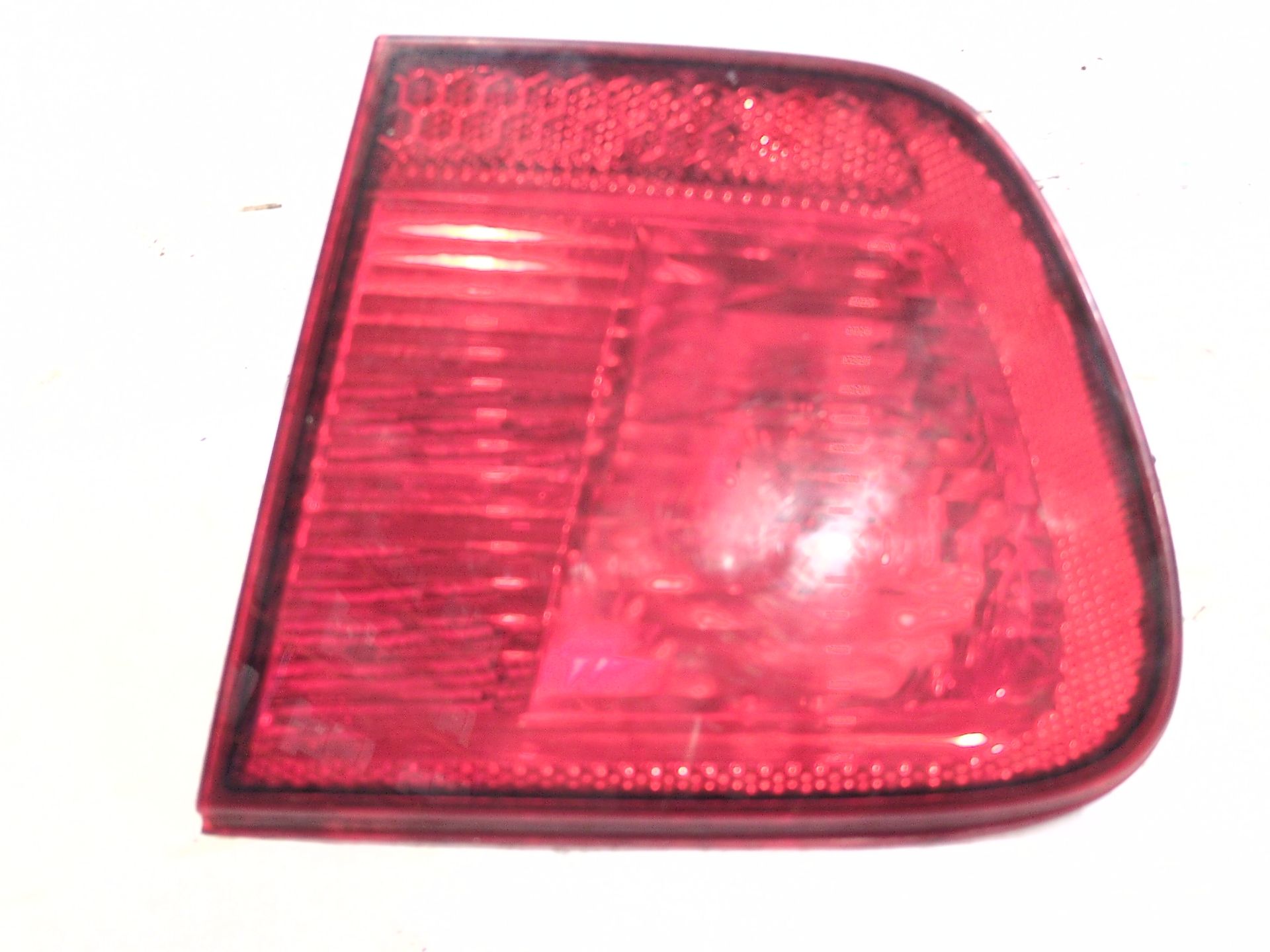 PILOTO TRASERO DERECHO INTERIOR SEAT IBIZA II (6K1) 1.4 I - 6K6945108C
