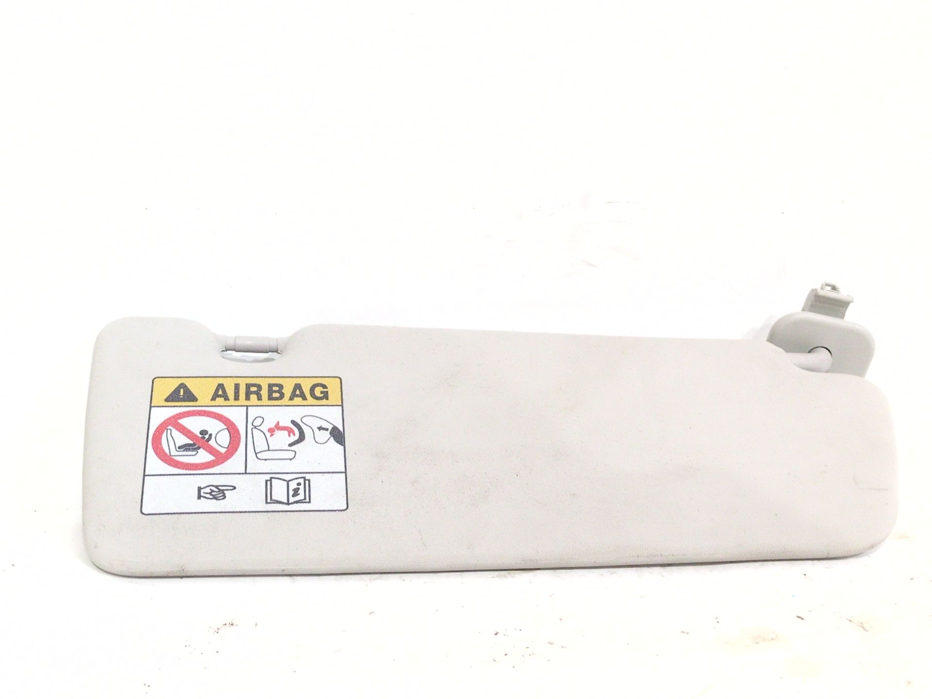 PARASOL DERECHO DACIA SANDERO III 1.0 TCE 110 - 964009953R