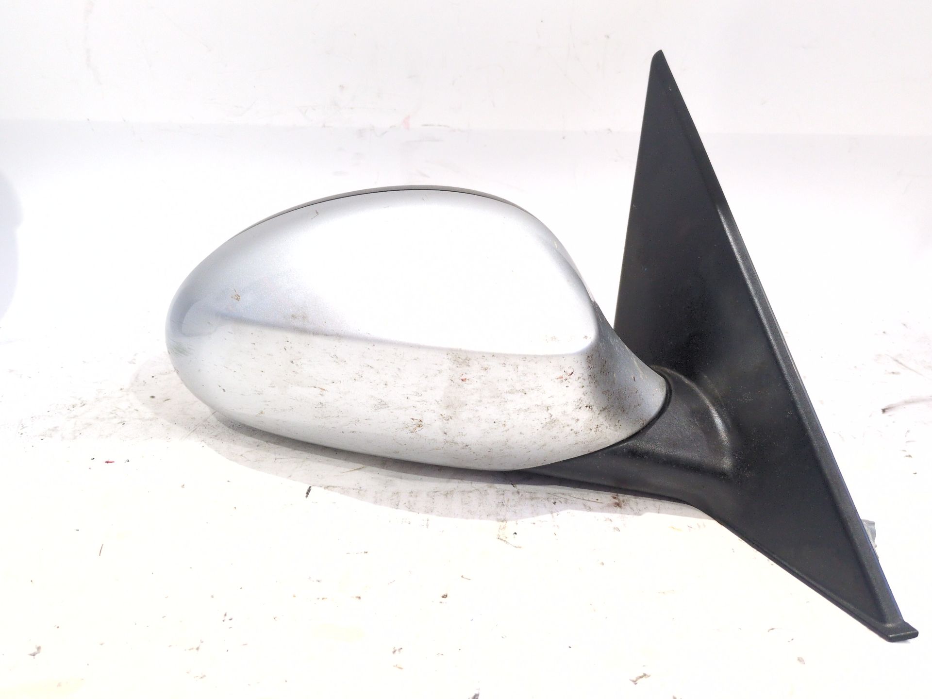 RETROVISOR DERECHO ELECTRICO BMW 1 (E87) 118 D - 53018