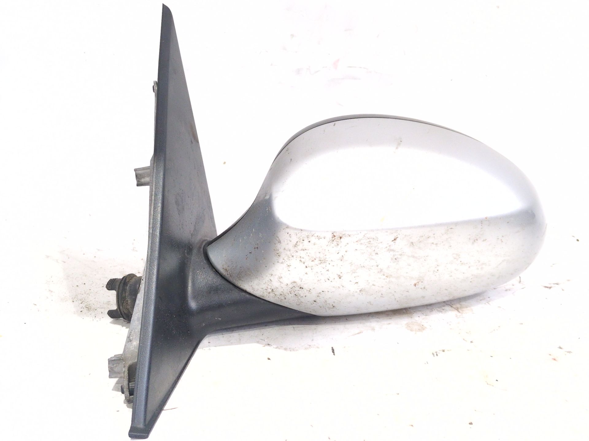 RETROVISOR IZQUIERDO ELECTRICO BMW 1 (E87) 118 D - 53017