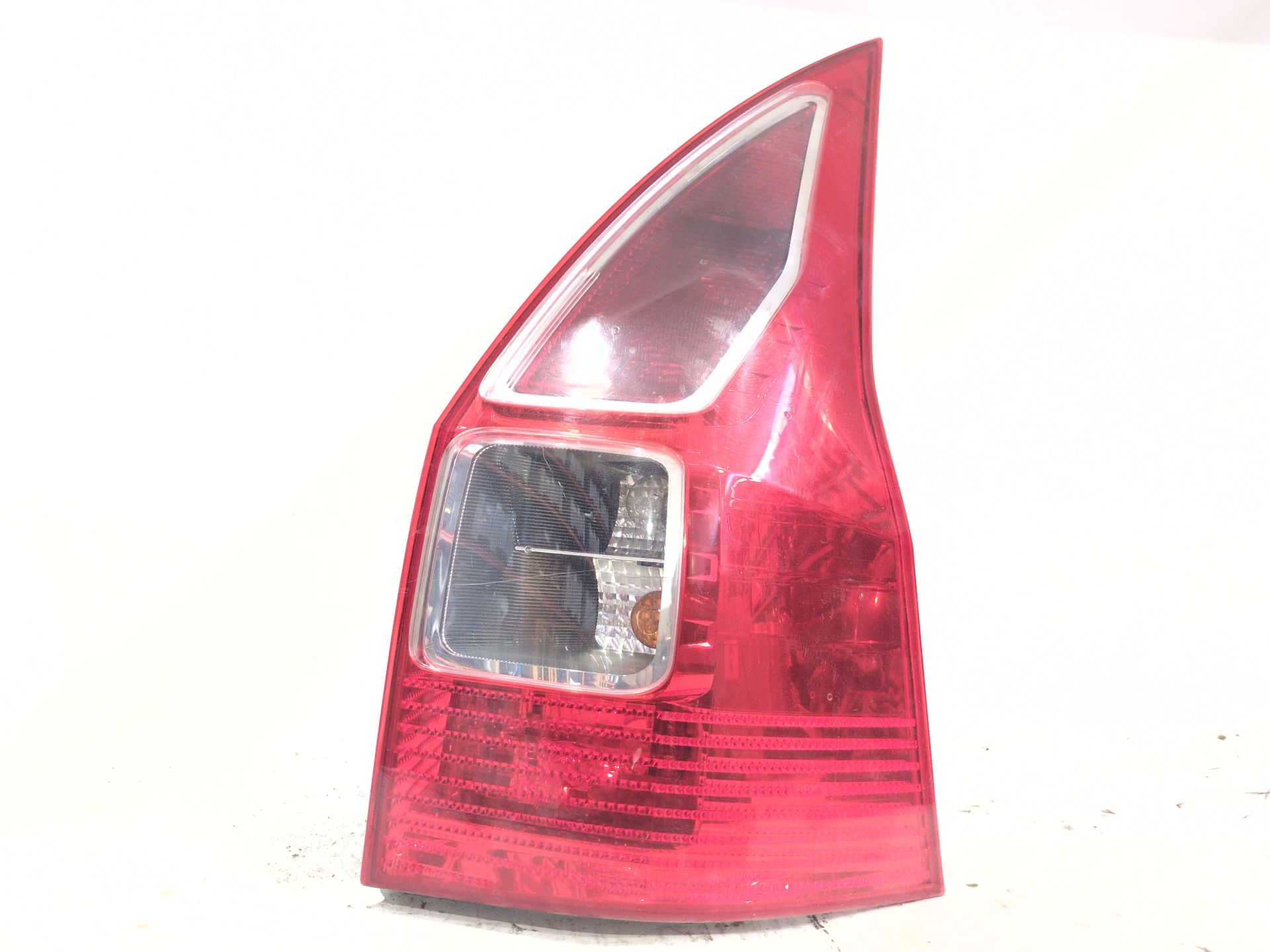 PILOTO TRASERO DERECHO RENAULT MEGANE II STATION WAGON (KM0/1_) 1.5 DCI (KM16 KM1E) - 8200417351