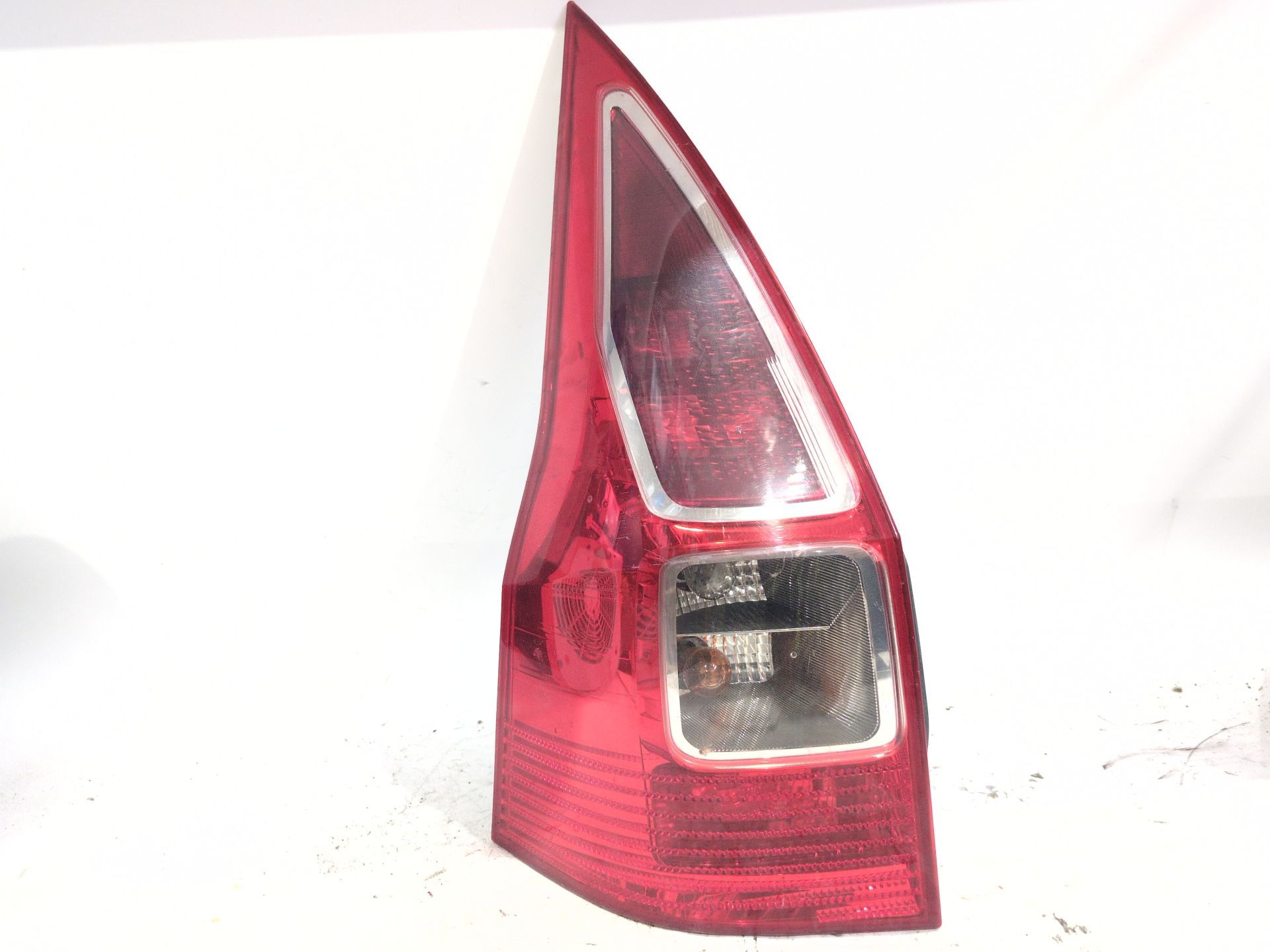 PILOTO TRASERO IZQUIERDO RENAULT MEGANE II STATION WAGON (KM0/1_) 1.5 DCI (KM16 KM1E) - 8200417349