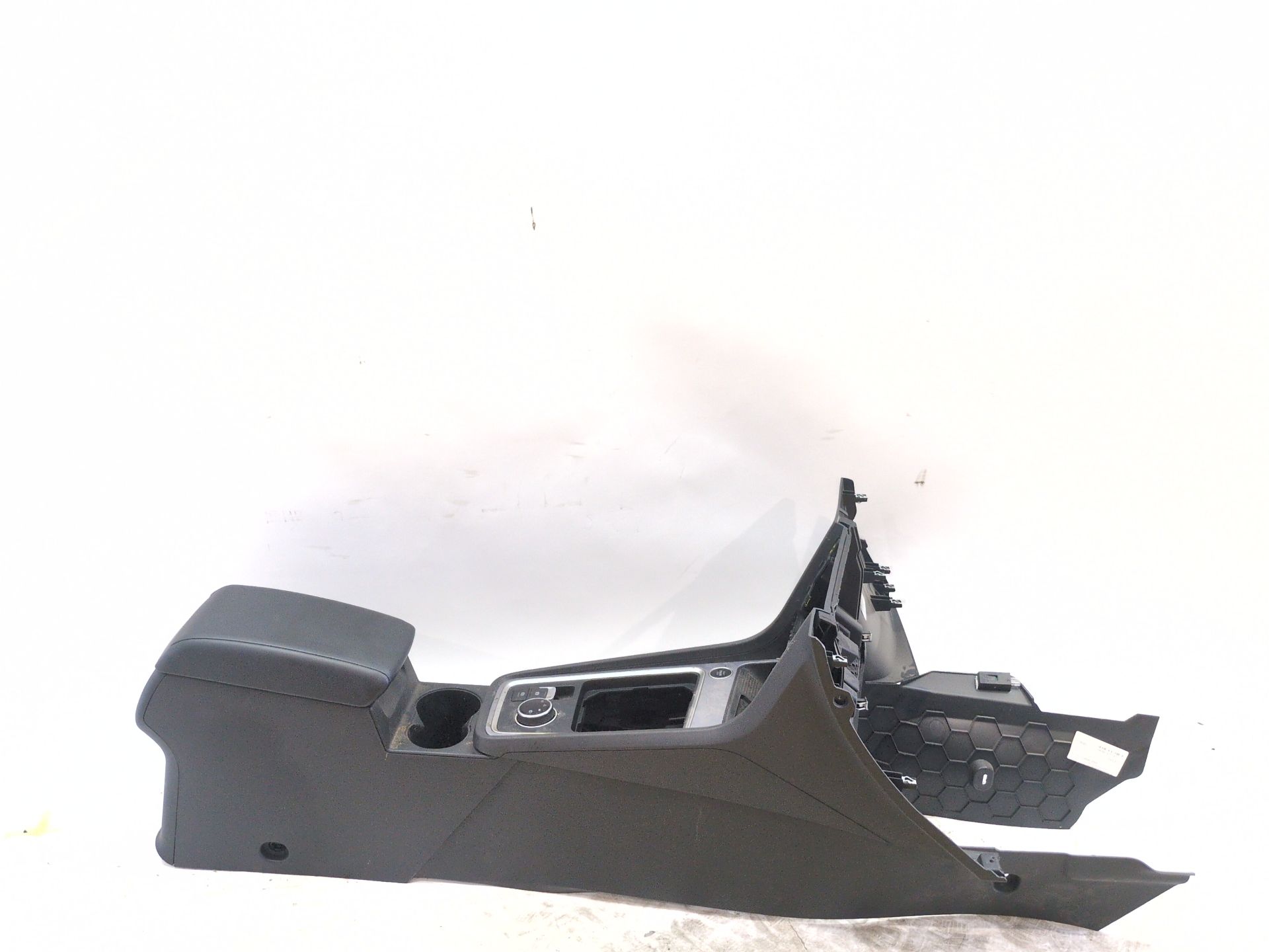 APOYABRAZOS CENTRAL SEAT ATECA (KH7 KHP) 1.0 TSI - 575863243