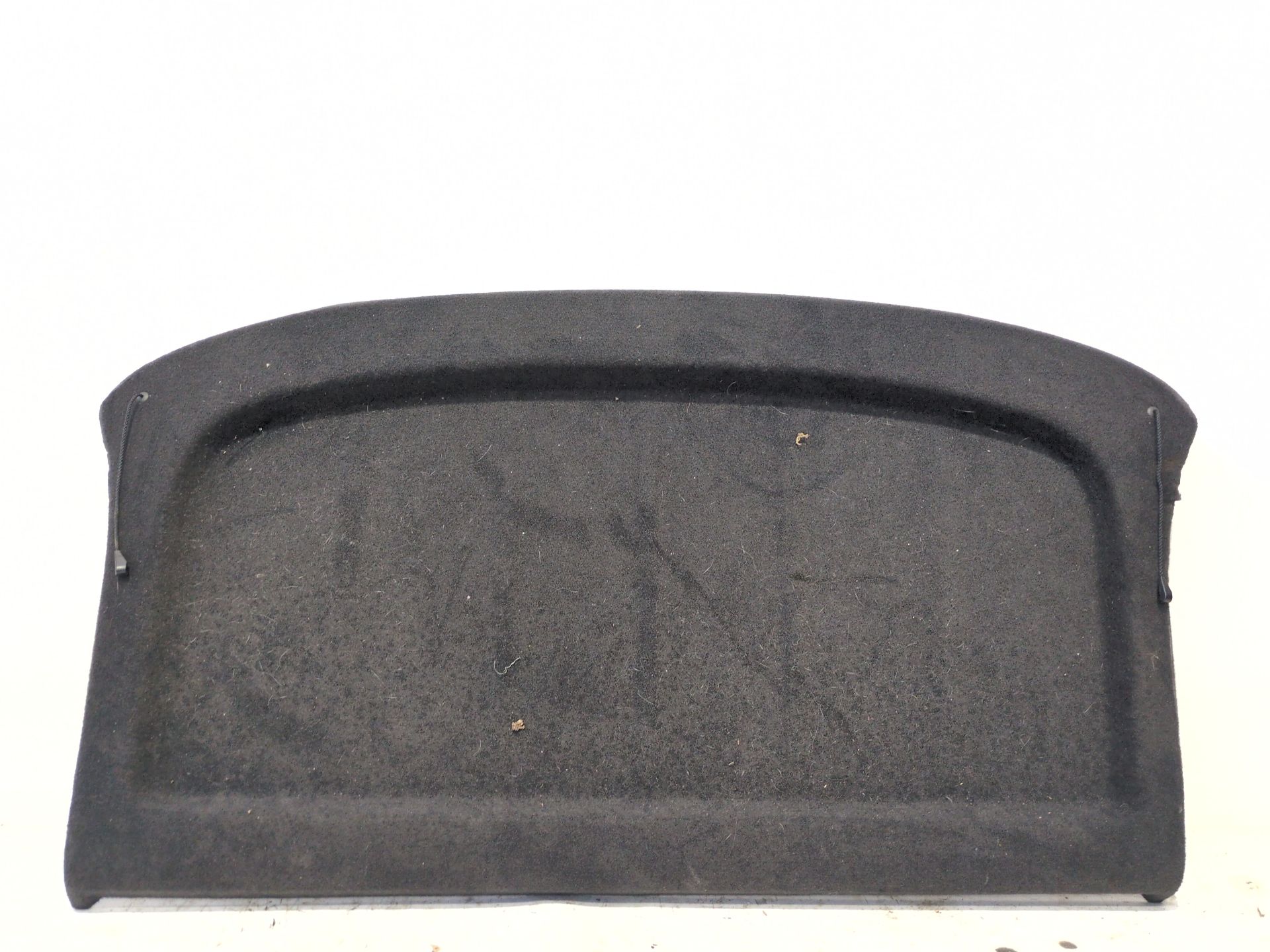 BANDEJA TRASERA SEAT ATECA (KH7 KHP) 1.0 TSI - 575867769d
