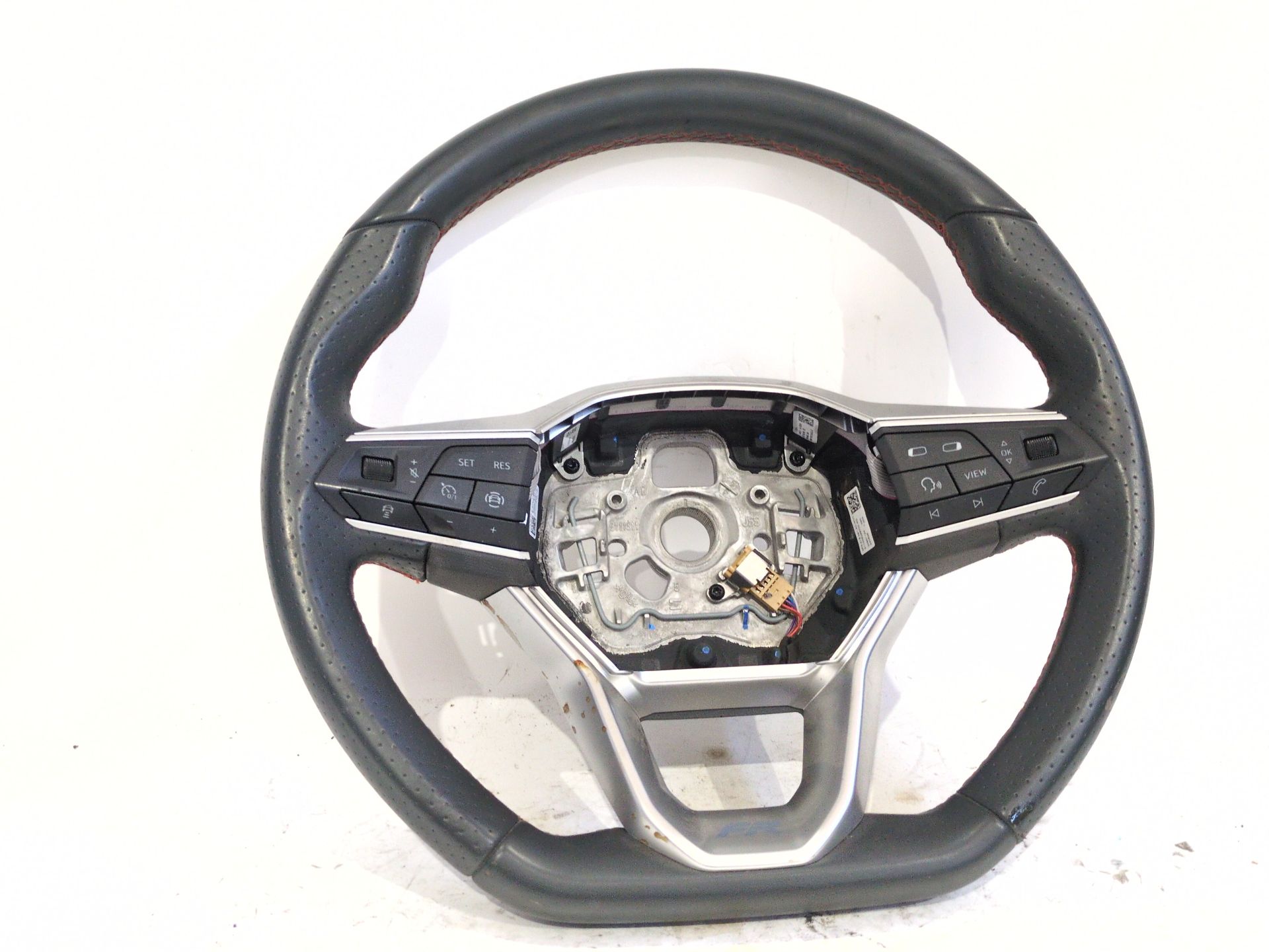 VOLANTE SEAT ATECA (KH7 KHP) 1.0 TSI - 5fa419091ad