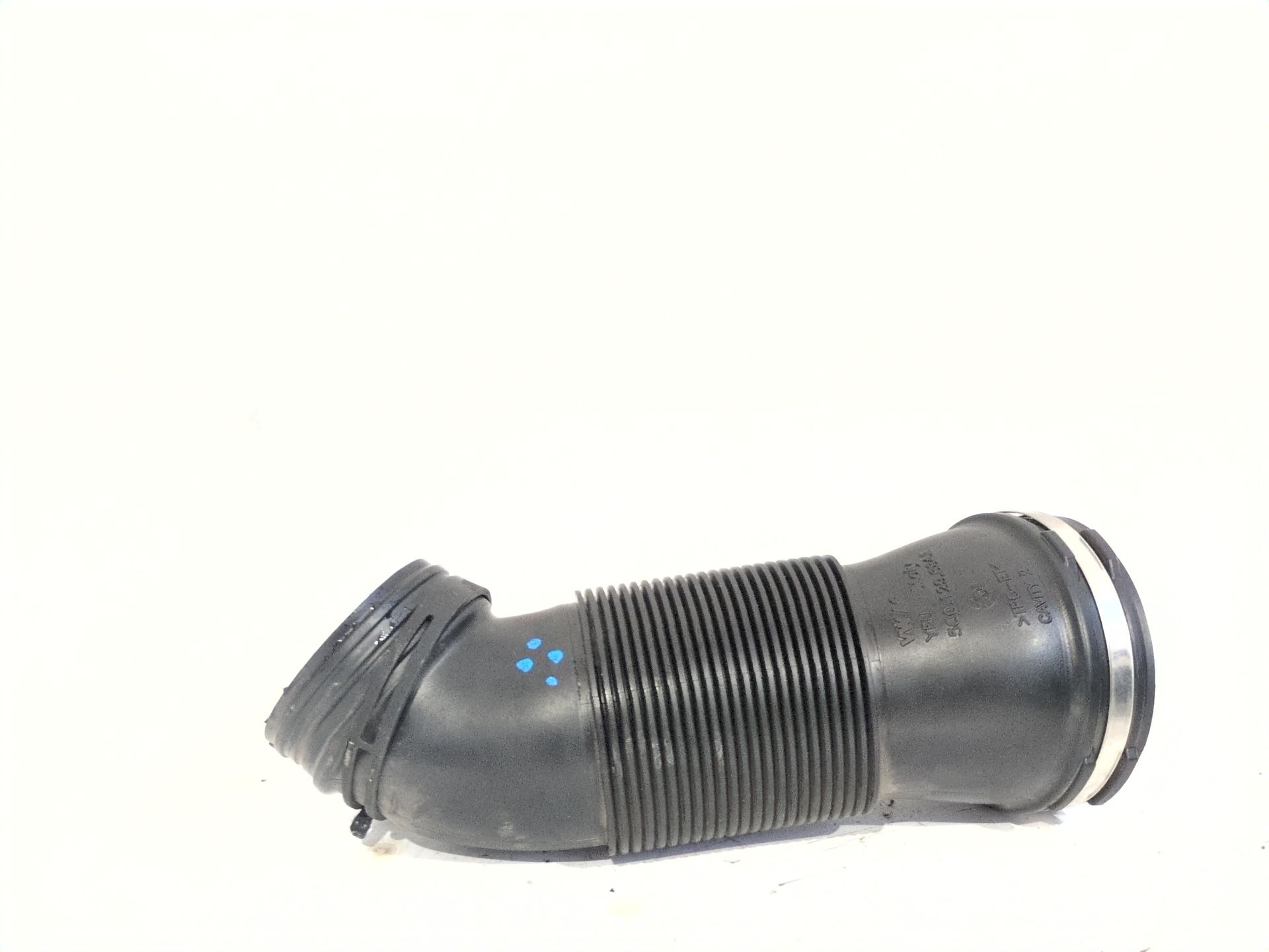 TUBO ADMISION SEAT ATECA (KH7 KHP) 1.0 TSI - 5q0129684e