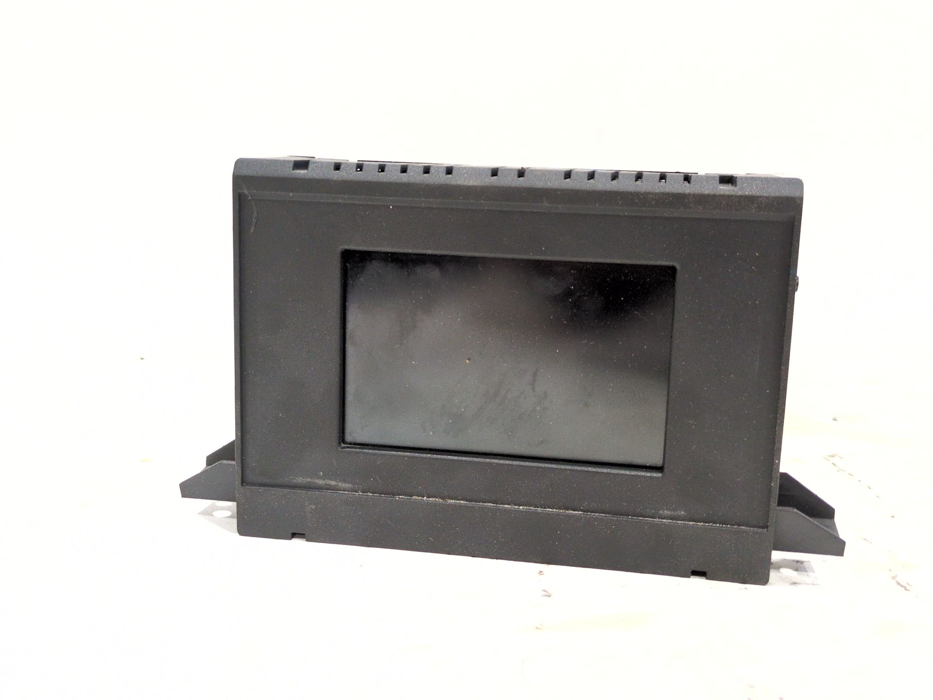 PANTALLA MULTIFUNCION OPEL CORSA D (S07) 1.3 CDTI (L08 L68) - 13275279