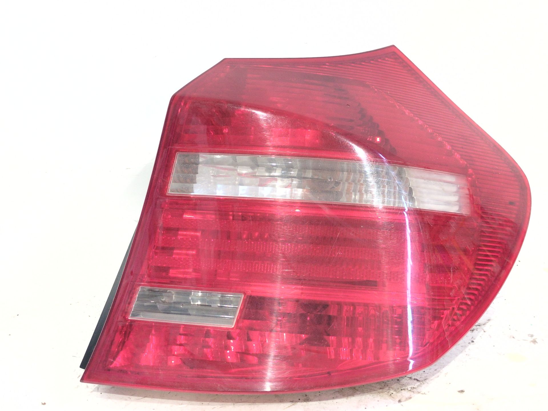 PILOTO TRASERO DERECHO BMW 1 (E87) 118 D - 716495604