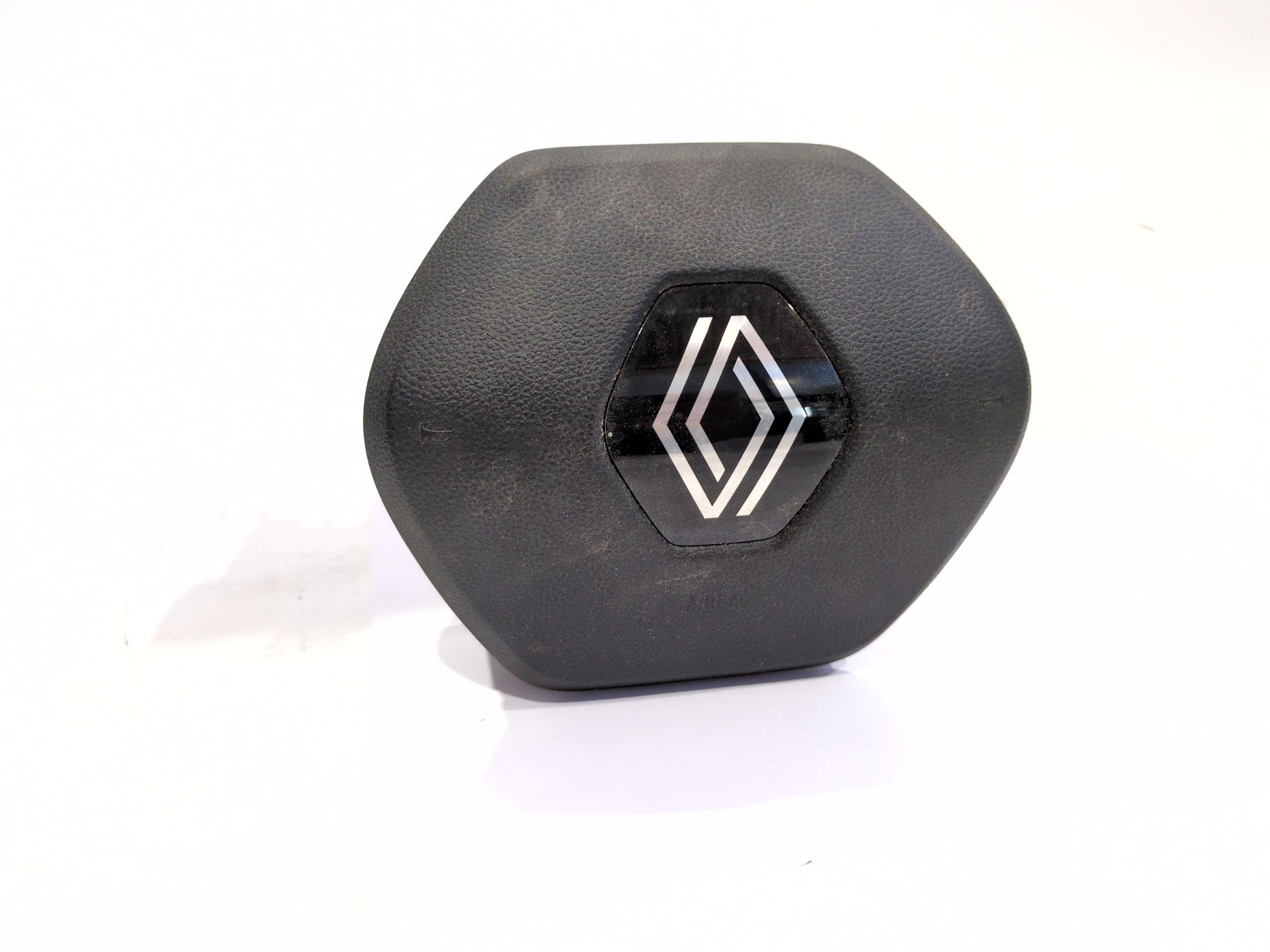 AIRBAG DELANTERO IZQUIERDO RENAULT AUSTRAL TCE 140