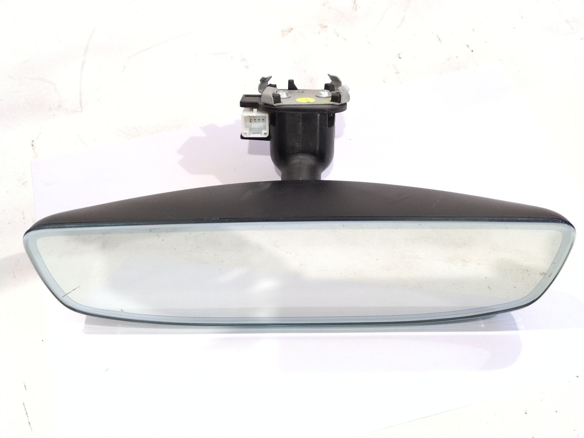 RETROVISOR INTERIOR RENAULT AUSTRAL TCE 140