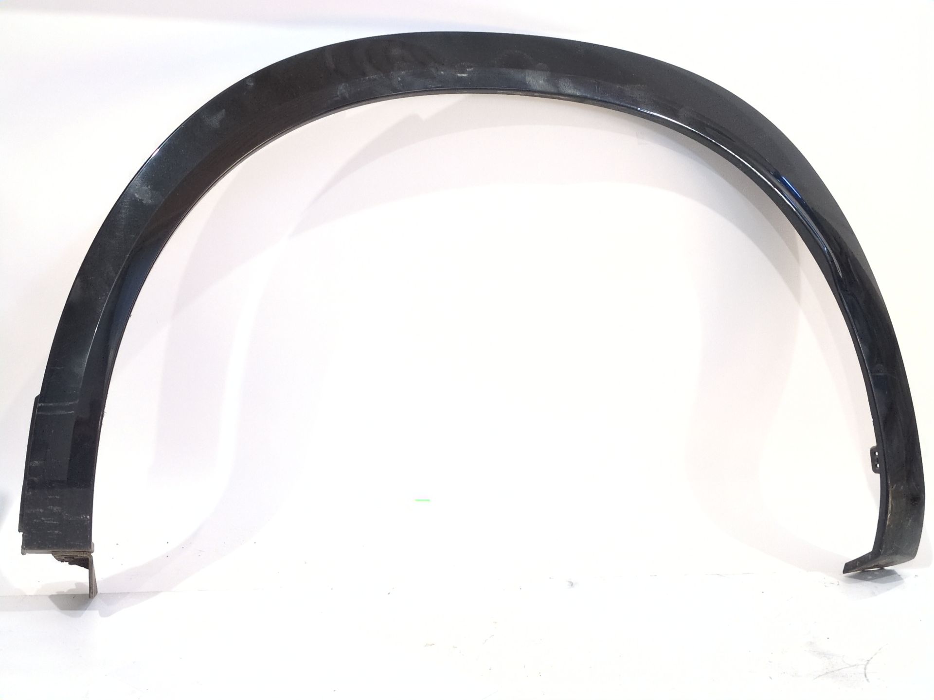 ALETIN TRASERO IZQUIERDO RENAULT AUSTRAL TCE 140