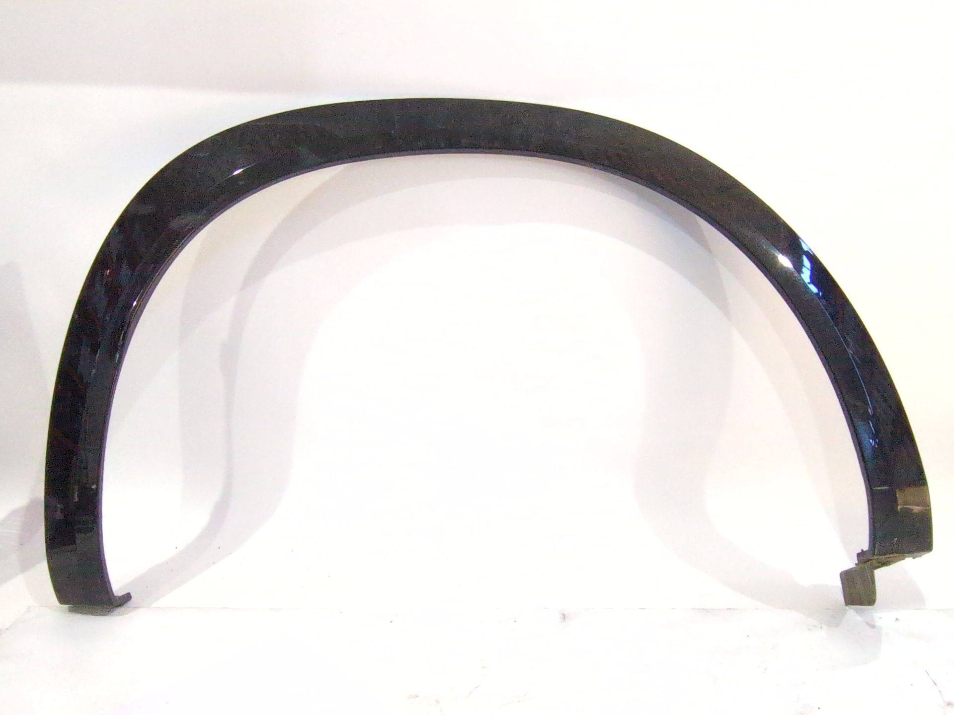 ALETIN TRASERO DERECHO RENAULT AUSTRAL TCE 140