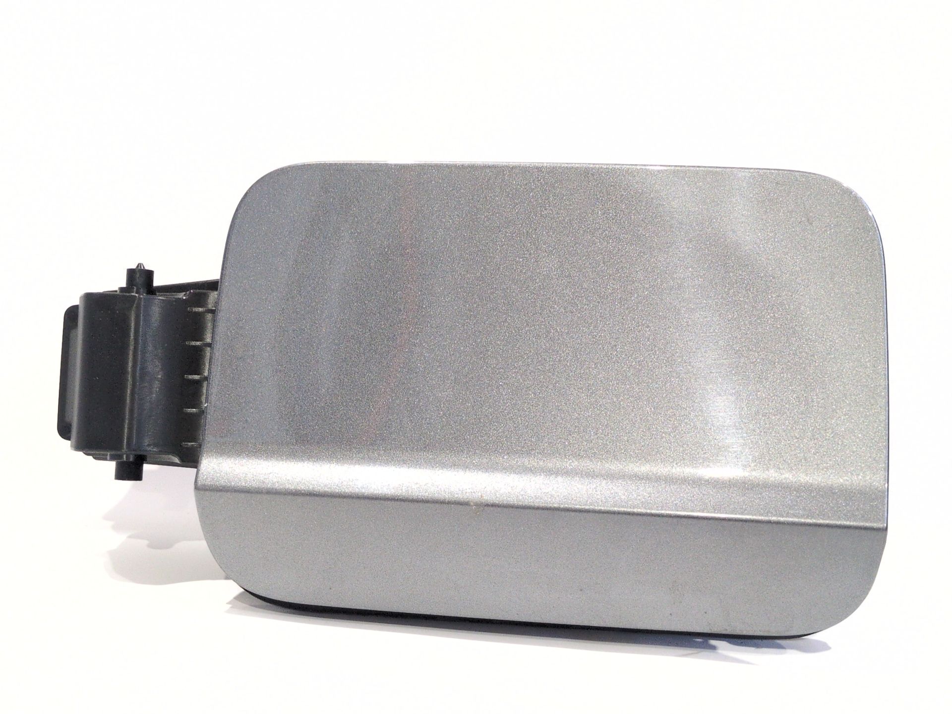 TAPA EXTERIOR COMBUSTIBLE SEAT ATECA (KH7 KHP) 1.0 TSI - 575809702
