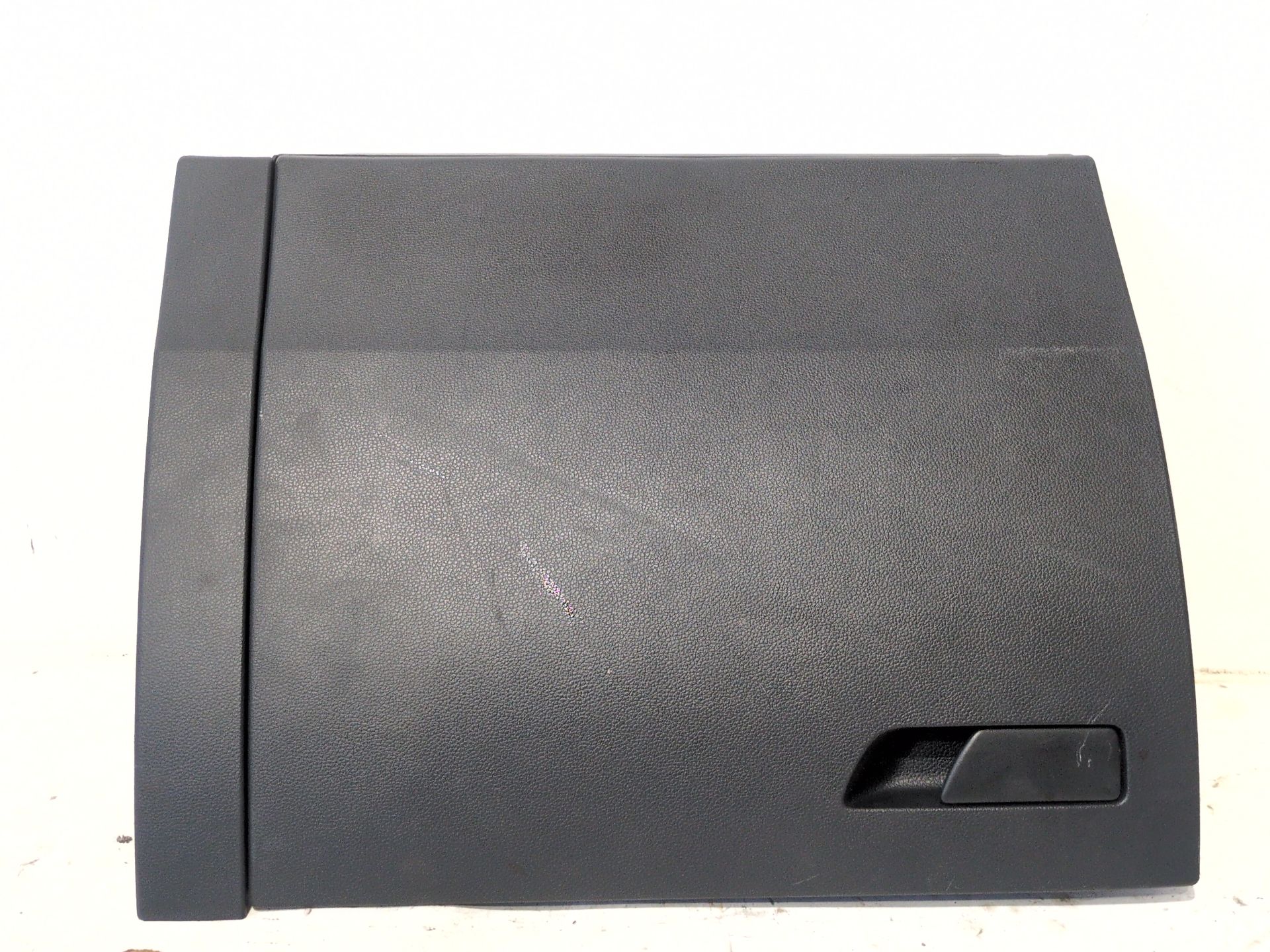 GUANTERA SEAT ATECA (KH7 KHP) 1.0 TSI - 576857095e