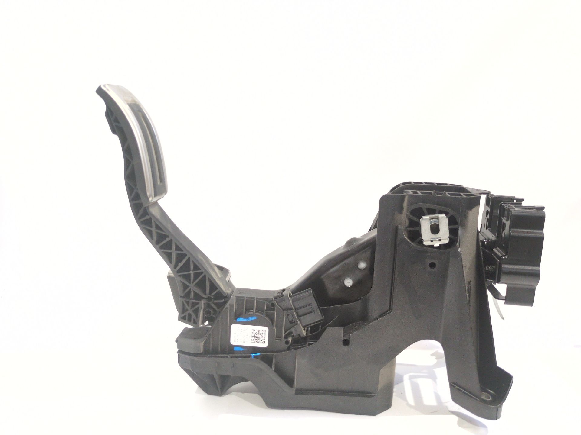 PEDALES SEAT ATECA (KH7 KHP) 1.0 TSI - 5Q1723503L