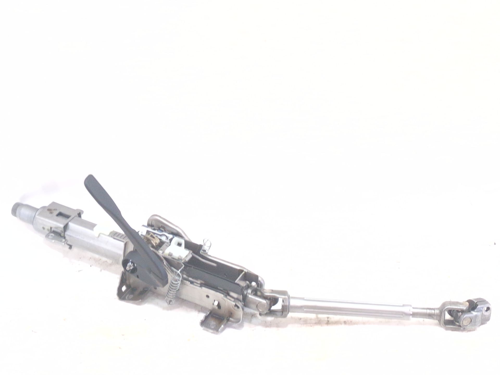 COLUMNA DIRECCION SEAT ATECA (KH7 KHP) 1.0 TSI - 5R4419512F