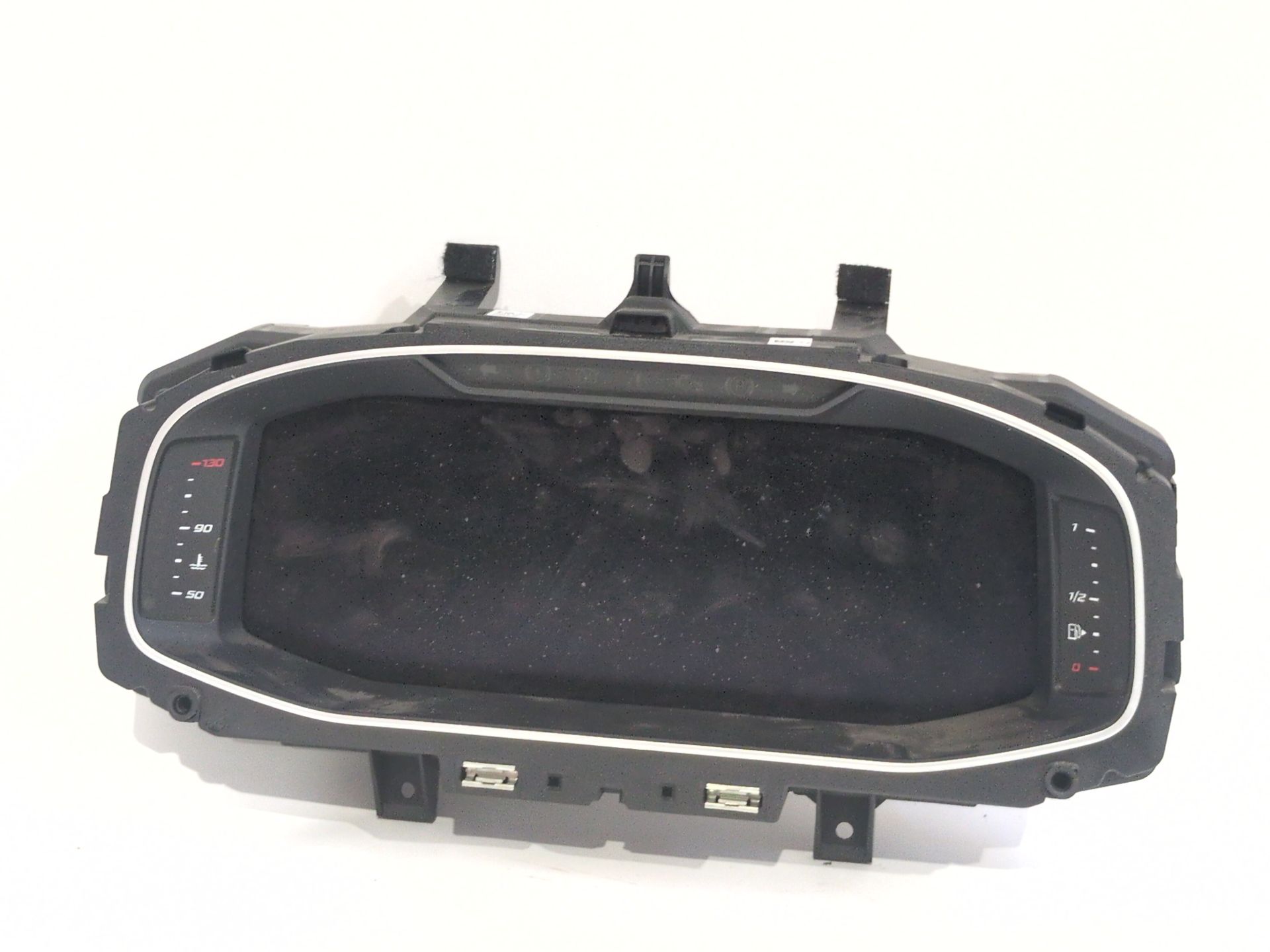 CUADRO INSTRUMENTOS SEAT ATECA (KH7 KHP) 1.0 TSI - 575920320b