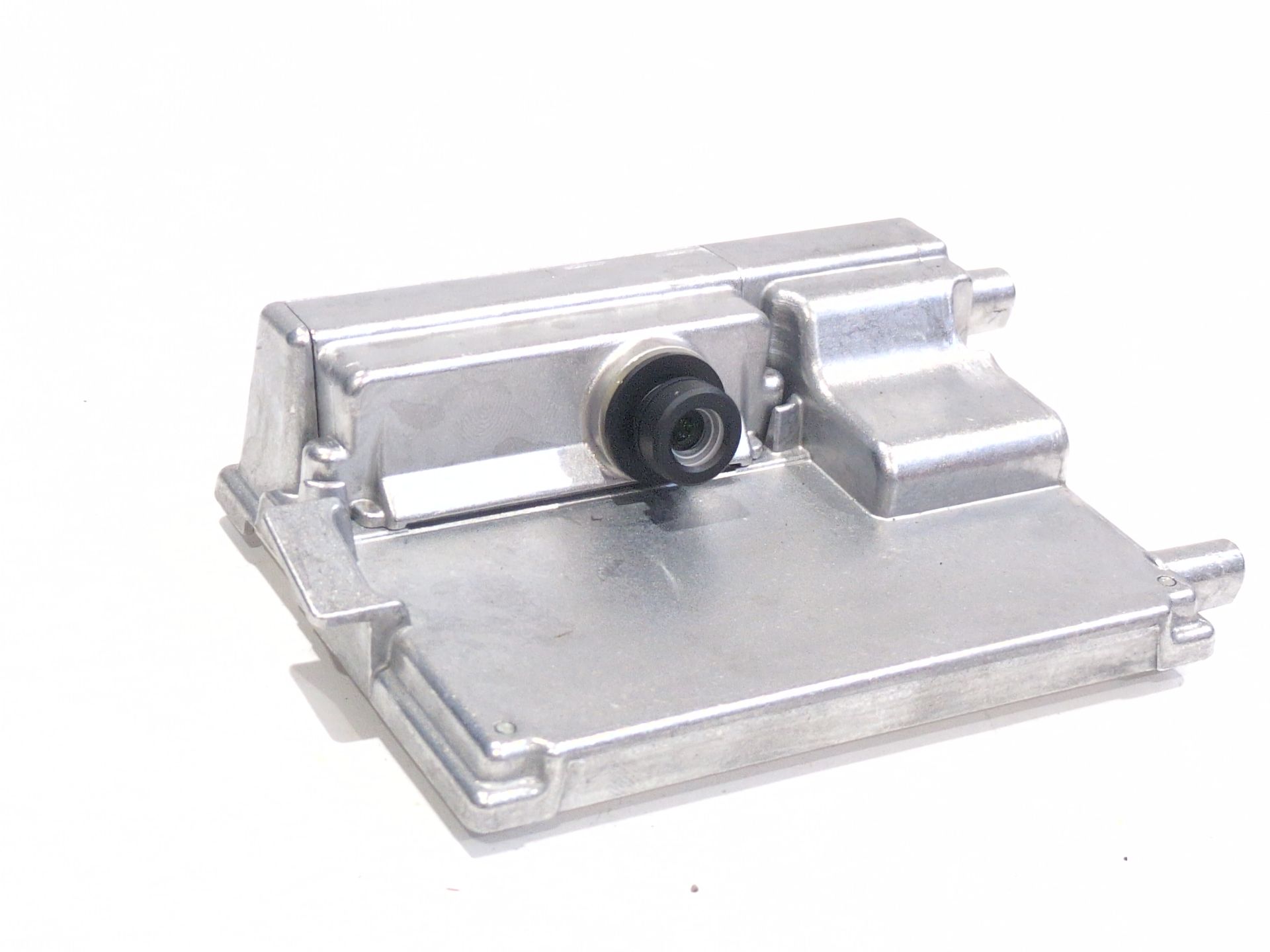 CAMARA SEAT ATECA (KH7 KHP) 1.0 TSI - 2q0980653c