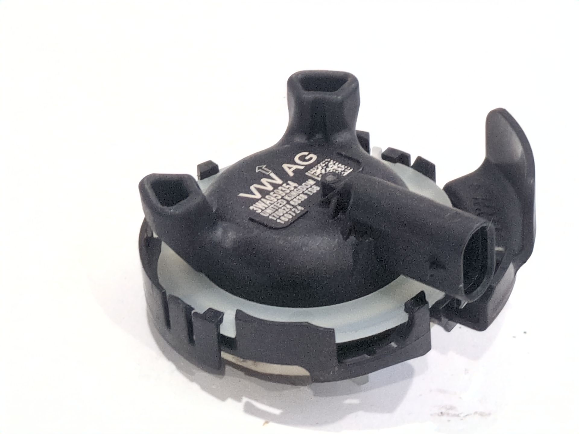 SENSOR DE IMPACTO SEAT ATECA (KH7 KHP) 1.0 TSI - 3q0959354