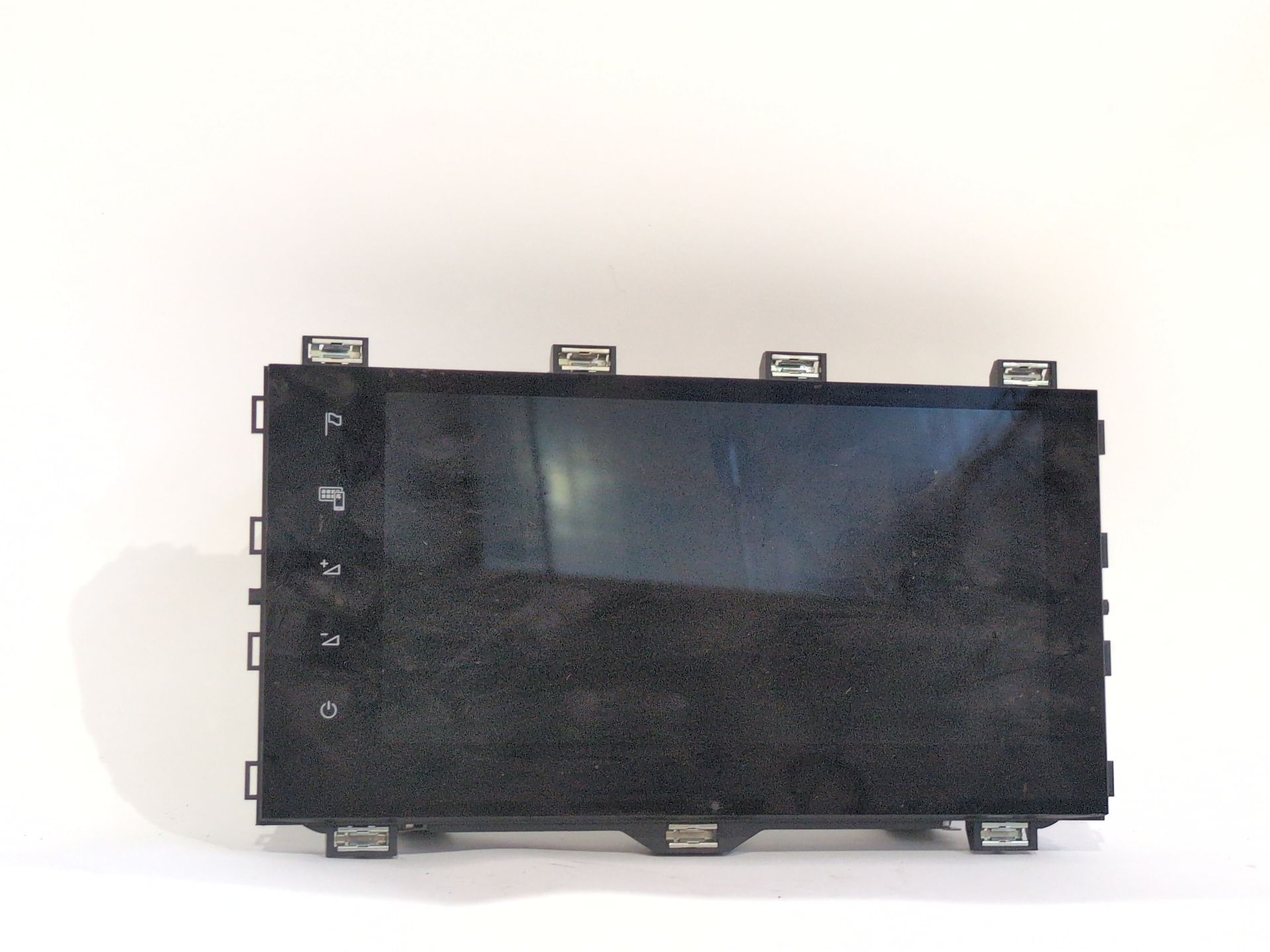 PANTALLA MULTIFUNCION SEAT ATECA (KH7 KHP) 1.0 TSI - 5FJ919606A