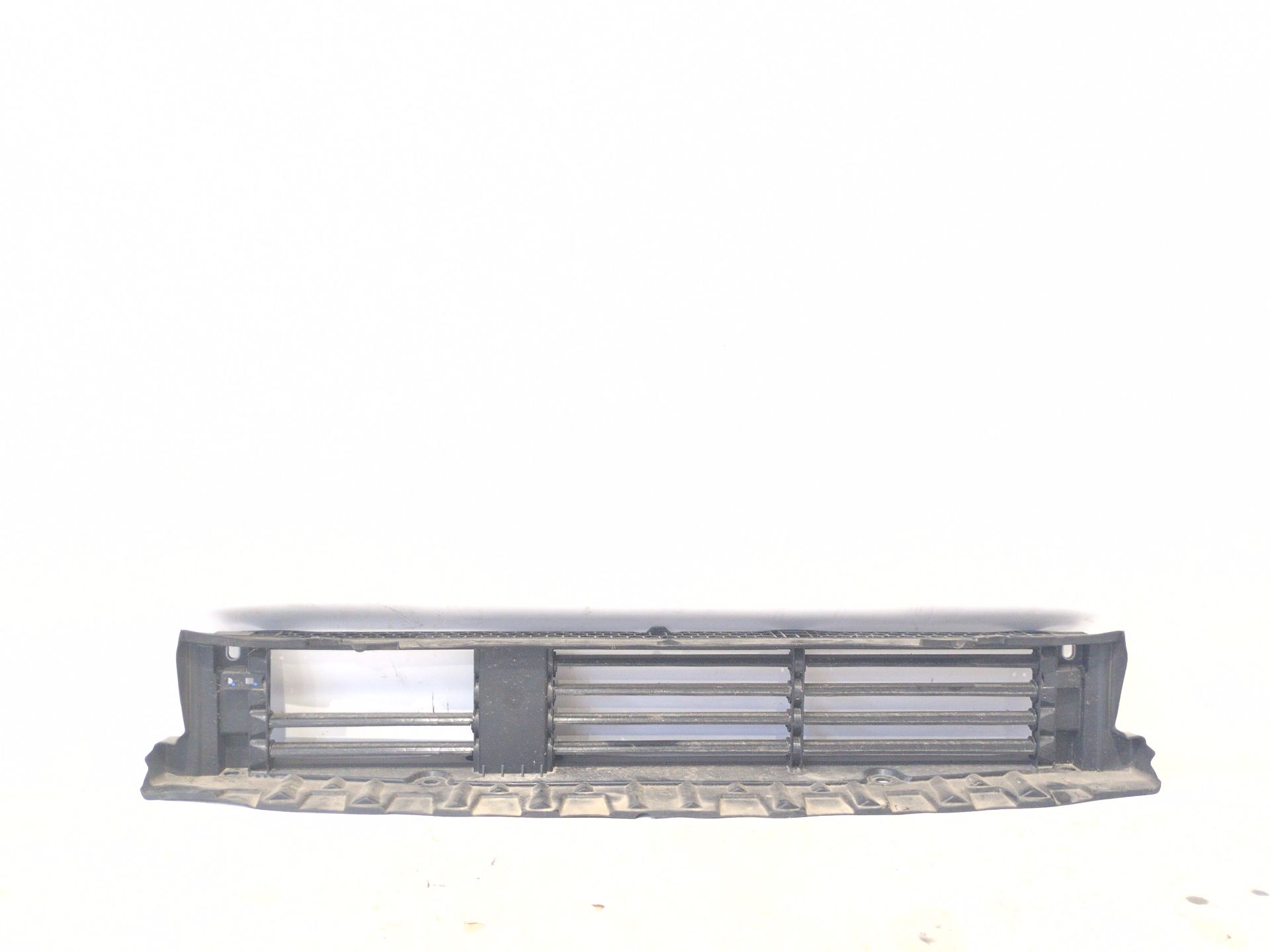 ENTRADA AIRE RENAULT AUSTRAL TCE 140