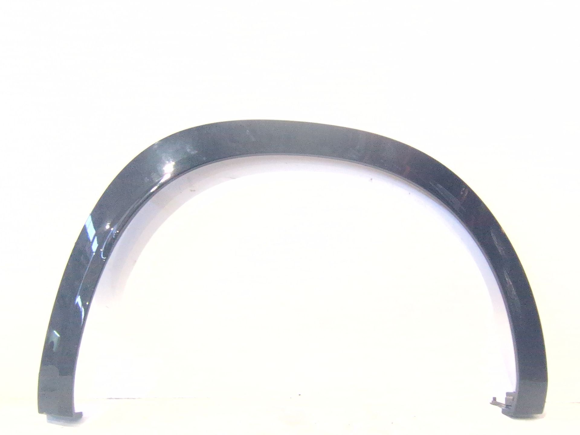 ALETIN TRASERO DERECHO RENAULT AUSTRAL TCE 140