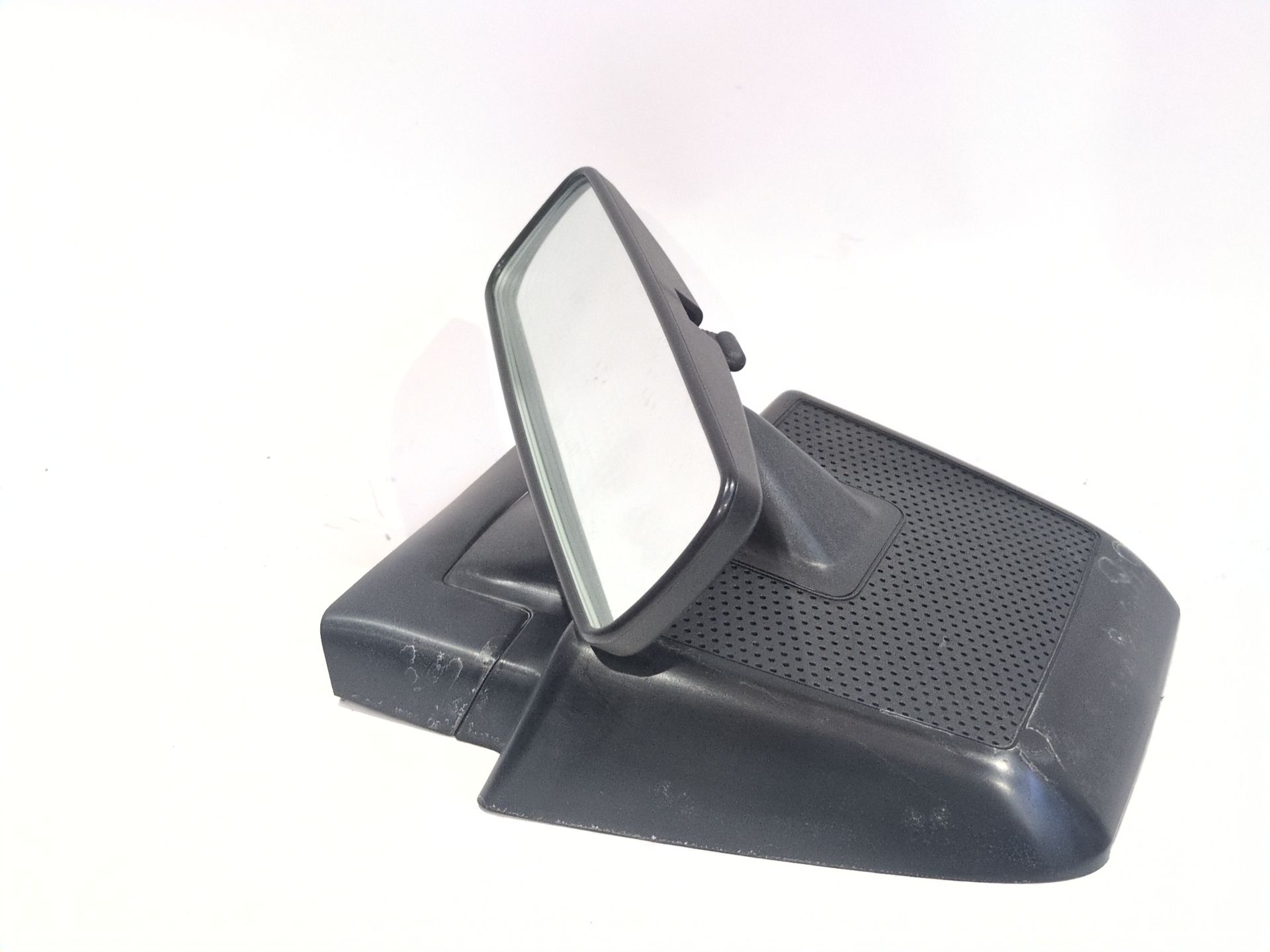 RETROVISOR INTERIOR RENAULT CLIO V (B7_) 1.5 BLUE DCI 100 (B7AD) - 963290966r