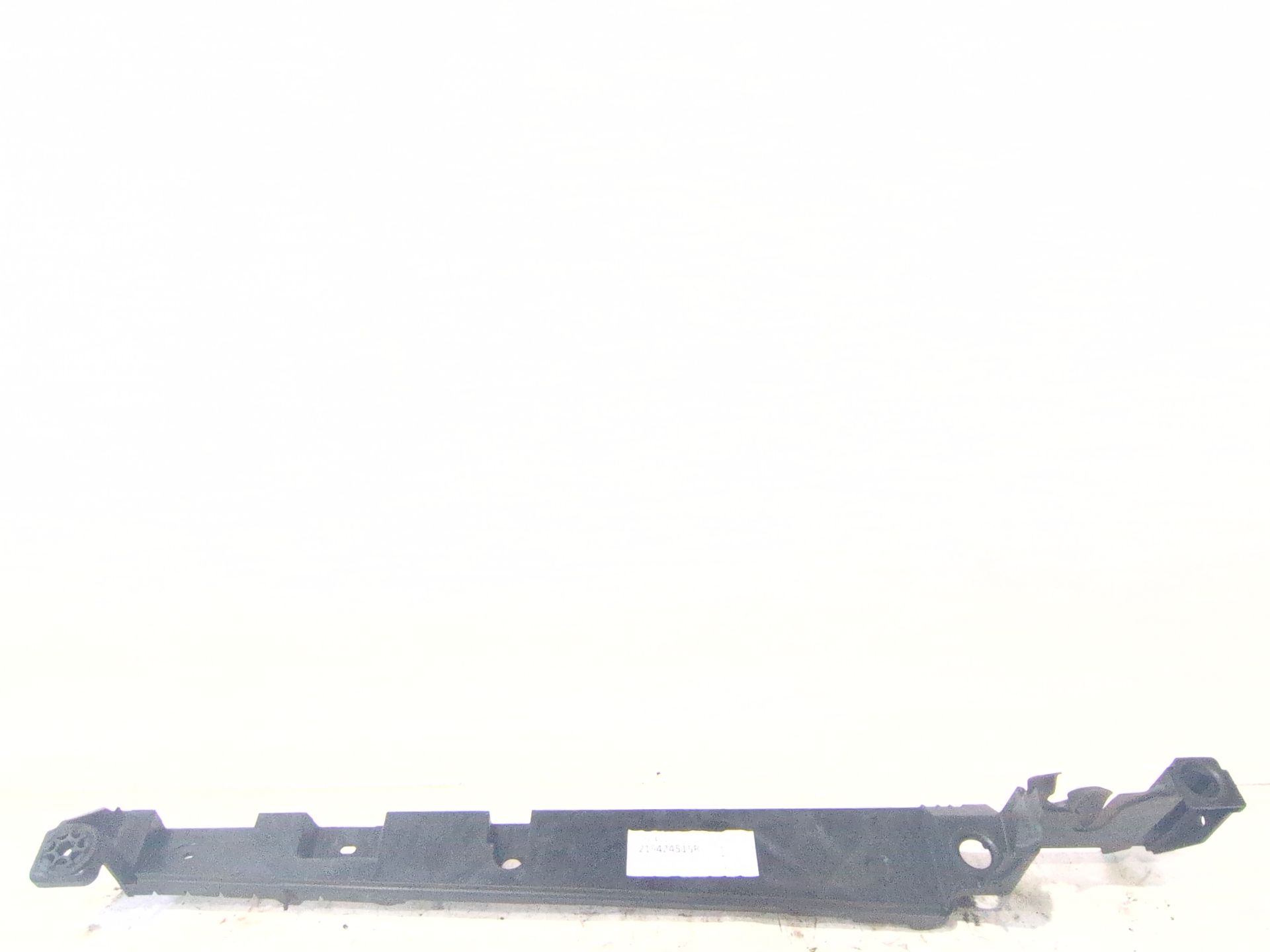 MOLDURA RENAULT AUSTRAL TCE 140