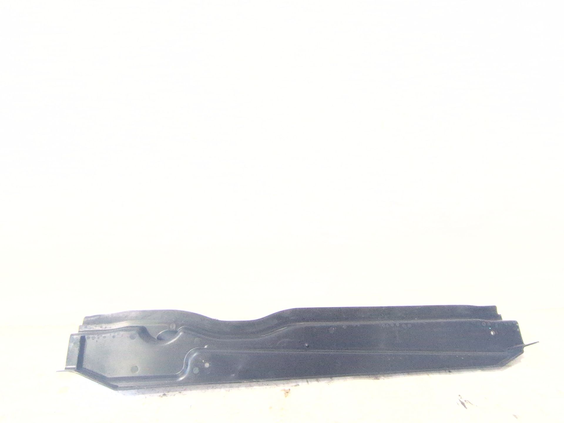 MOLDURA RENAULT AUSTRAL TCE 140
