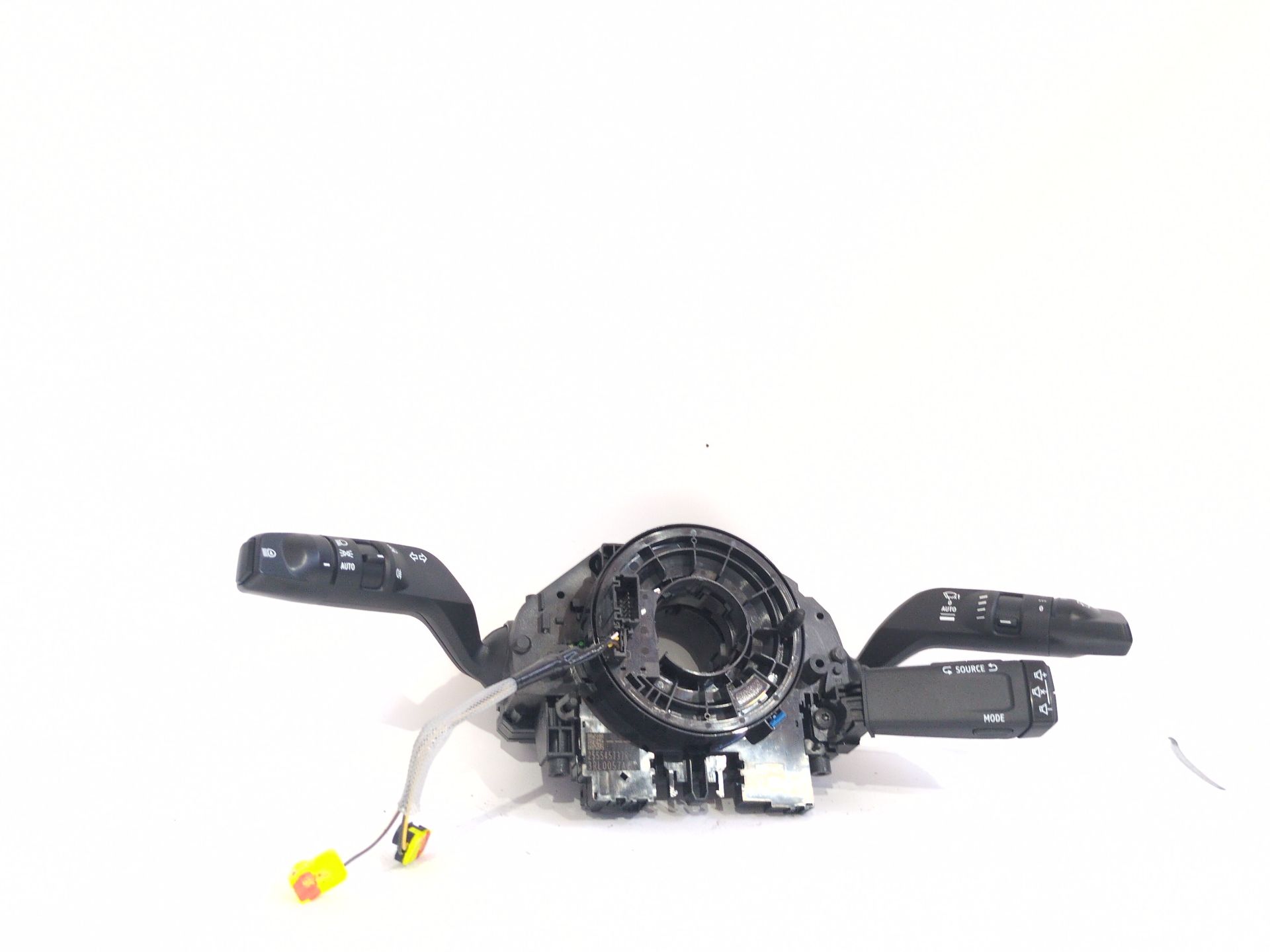 MANDO MULTIFUNCION RENAULT AUSTRAL TCE 140