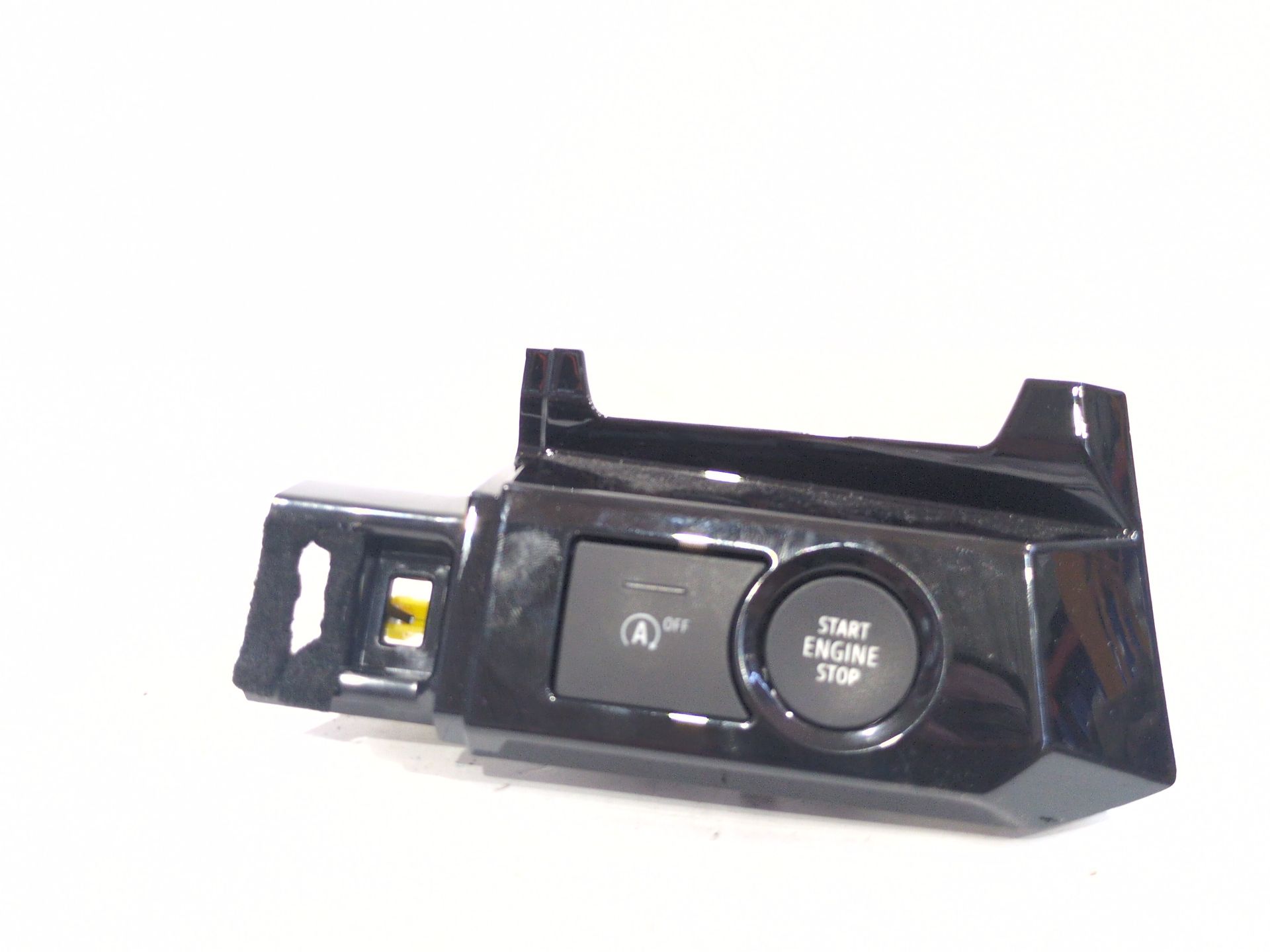 BOTON ARRANQUE RENAULT AUSTRAL TCE 140