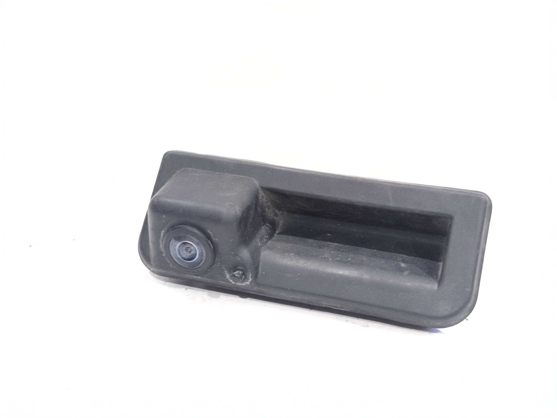 CAMARA SEAT ATECA (KH7 KHP) 1.0 TSI - 8w8827566c