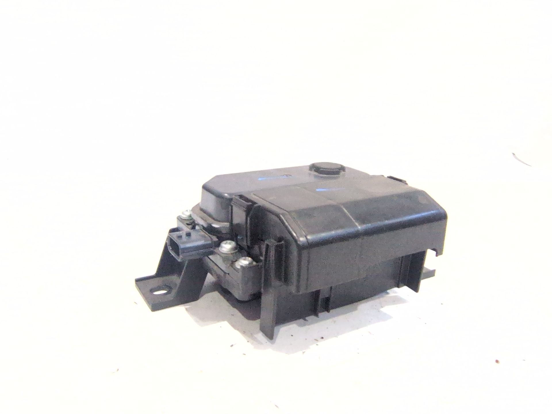MODULO ELECTRONICO RENAULT AUSTRAL TCE 140