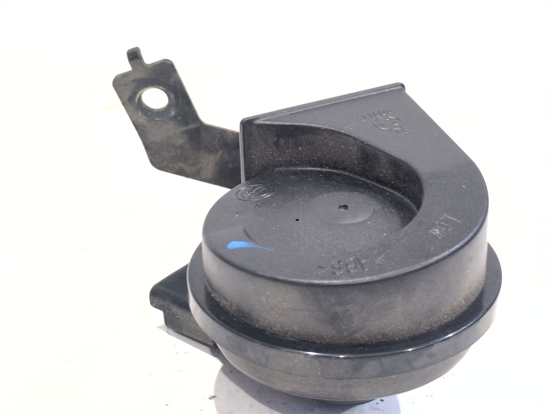CLAXON RENAULT AUSTRAL TCE 140