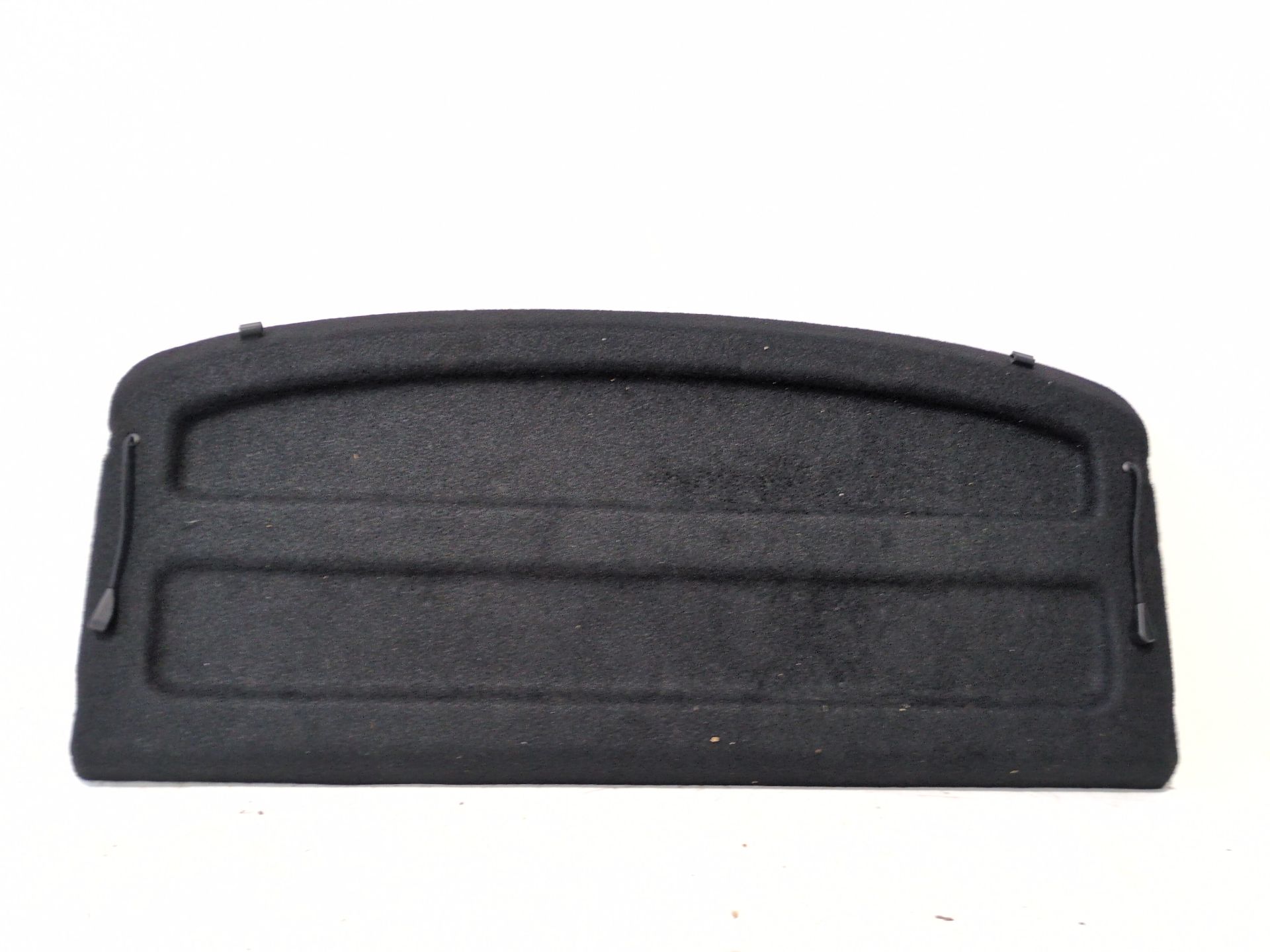BANDEJA TRASERA RENAULT CLIO V (B7_) 1.5 BLUE DCI 115 (B7AD) - 794203550R