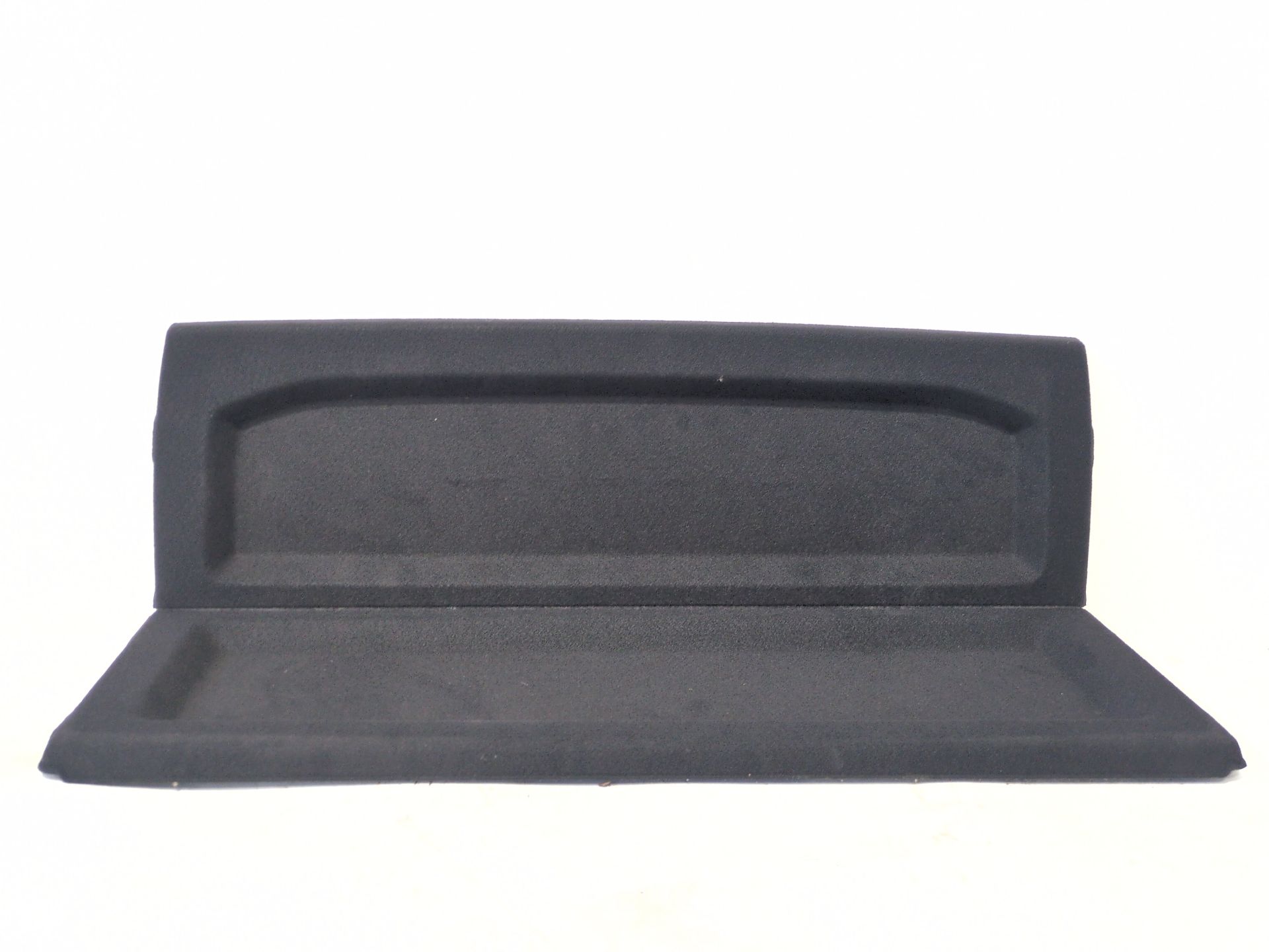BANDEJA TRASERA RENAULT KANGOO III MONOSPACE BLUE DCI 95 (KJAB) - 794642669R